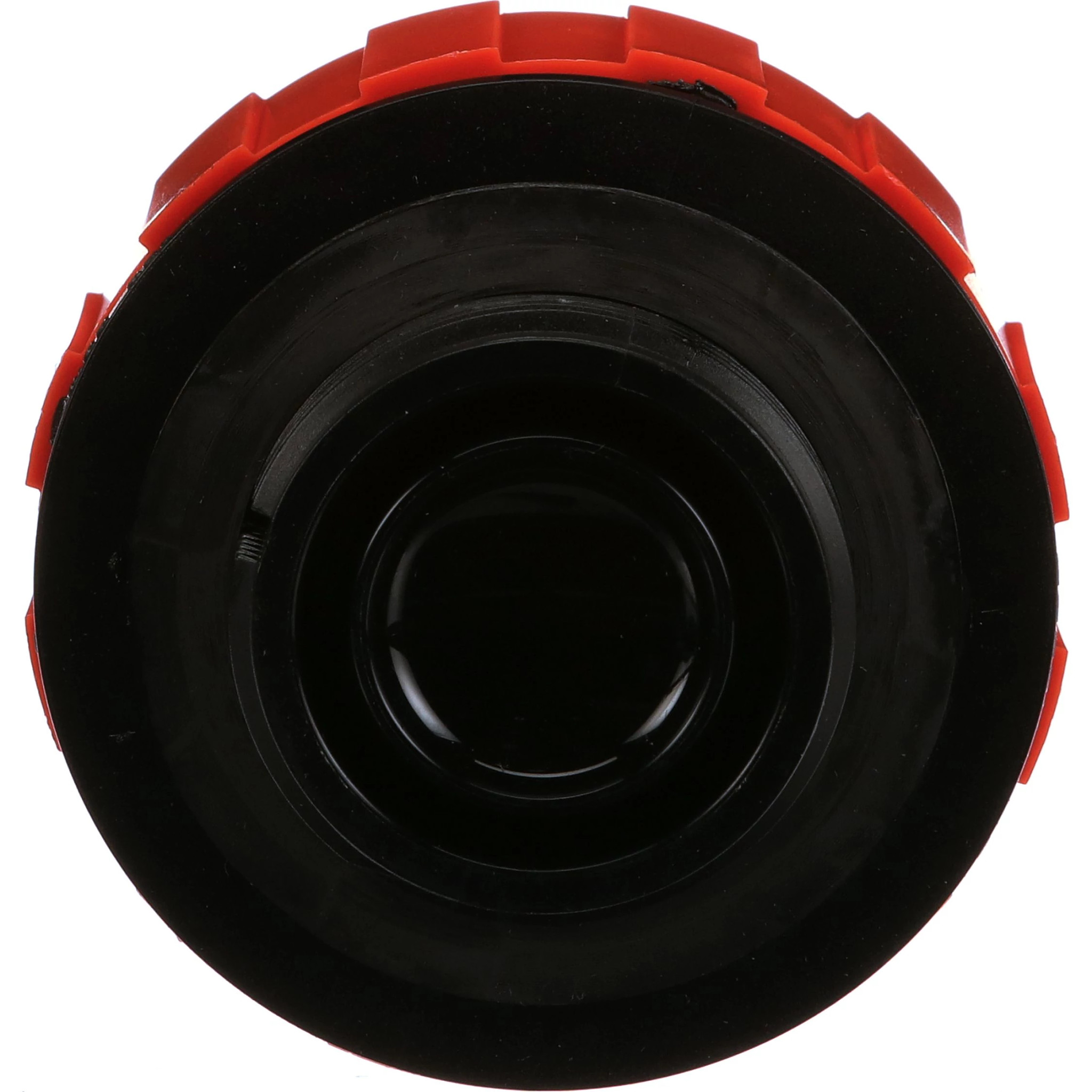 PLUG | CASECE | CA | EN