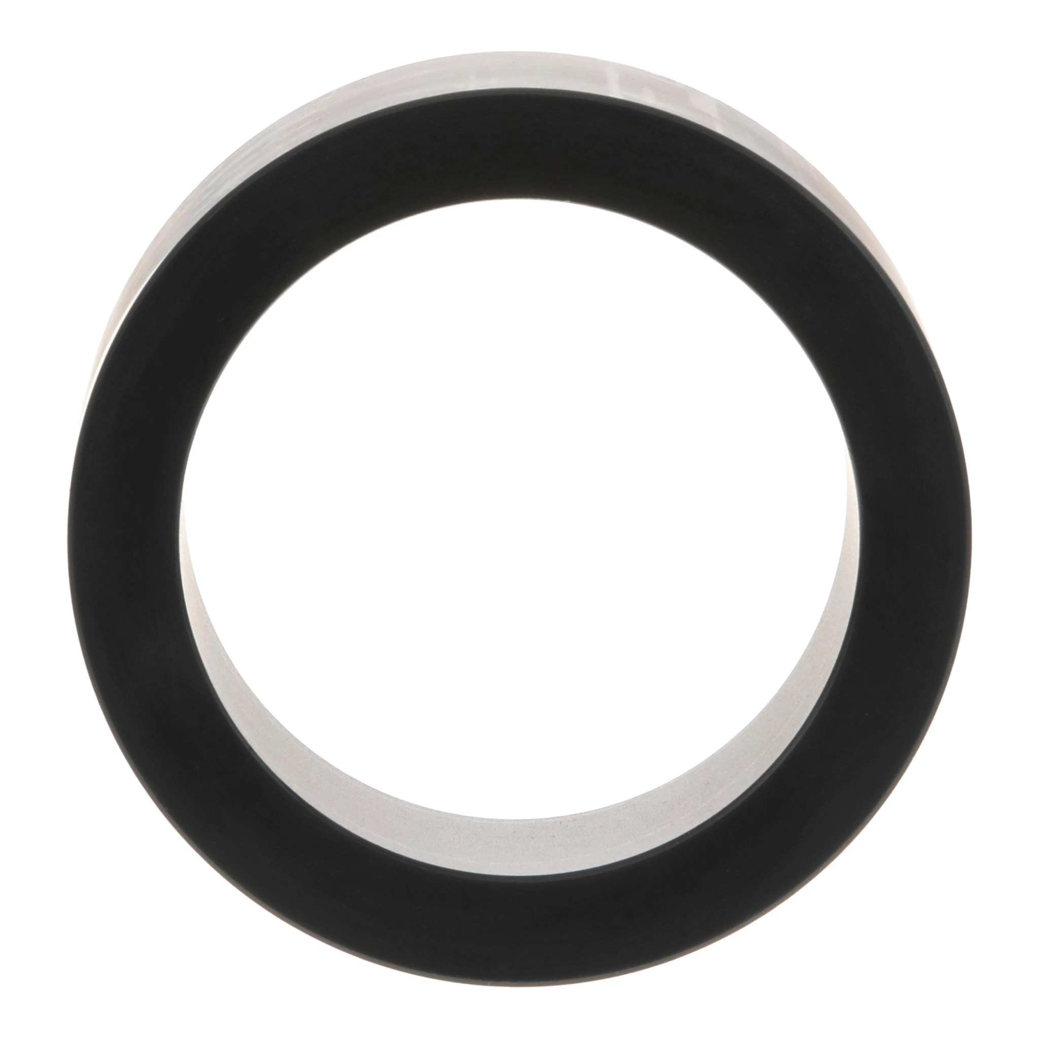 BUSHING | CASECE | US | EN