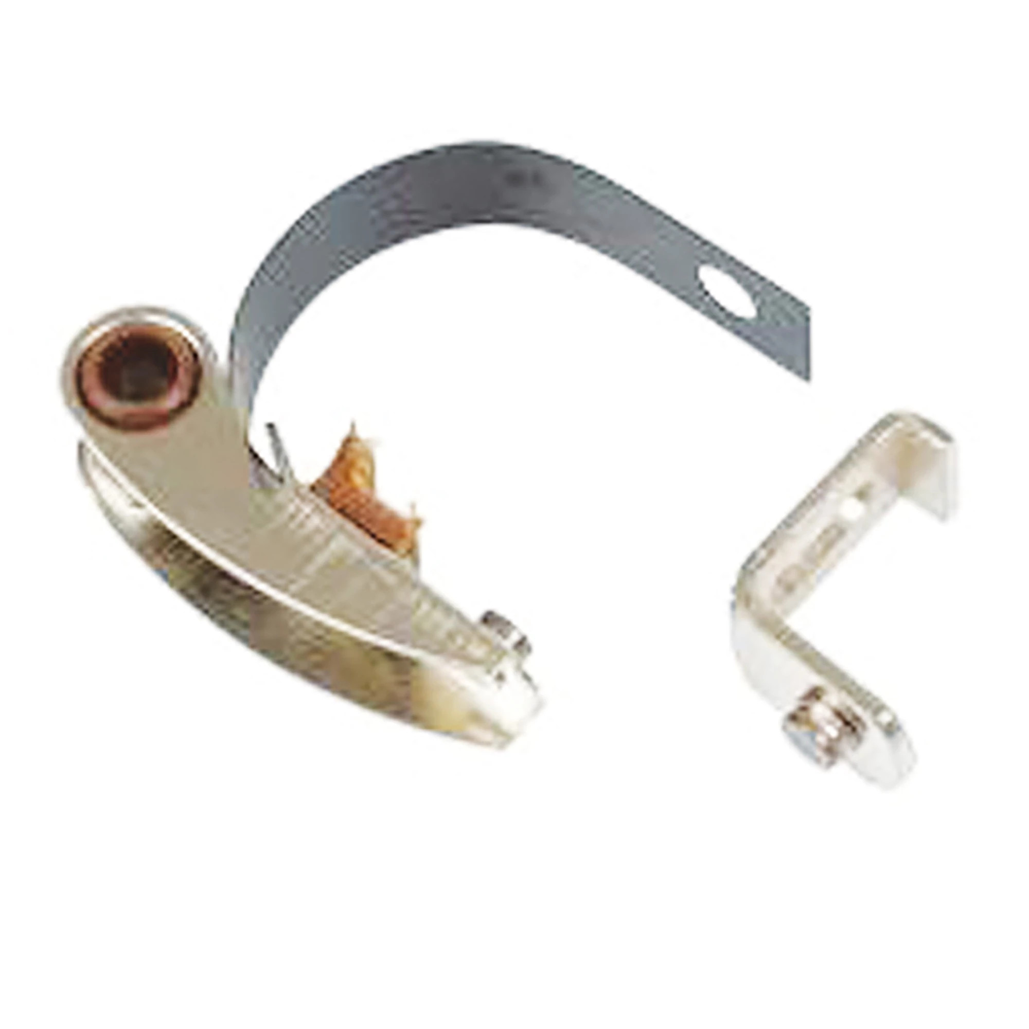 POINT | NEWHOLLANDCE | AMEA | EN