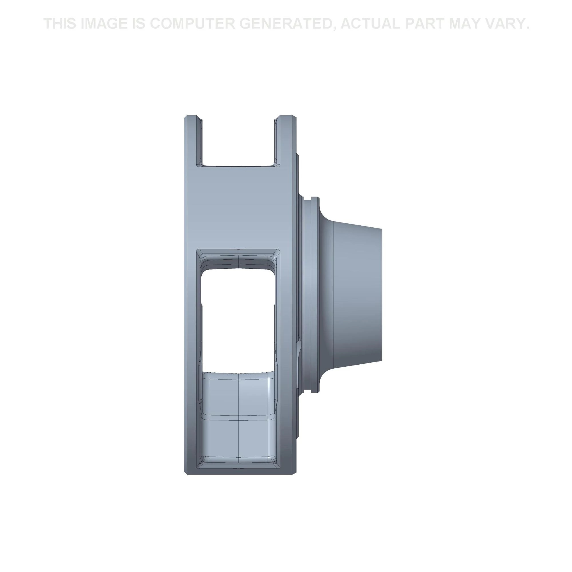 PORTE-PLANETAIRE | CASEIH | AMEA | FR