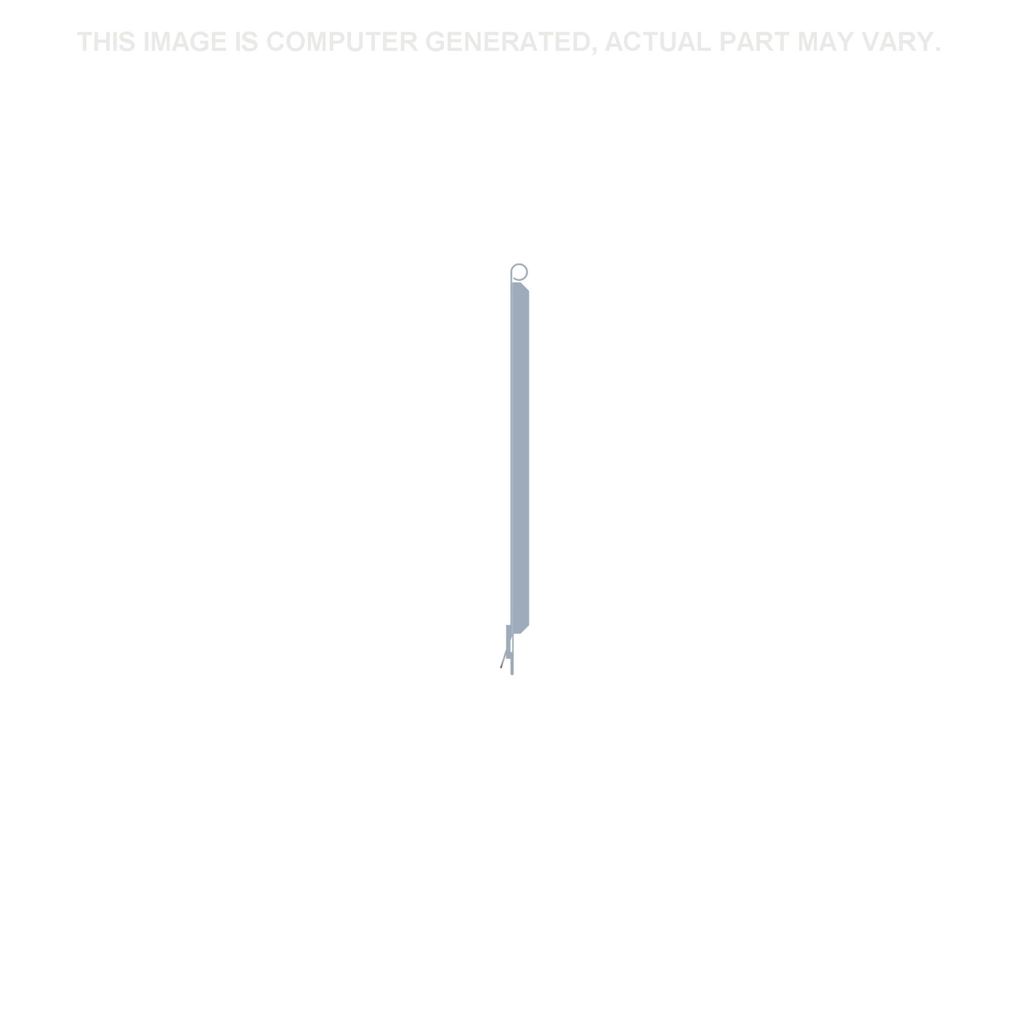 DEFLETOR | CASECE | EU | EN