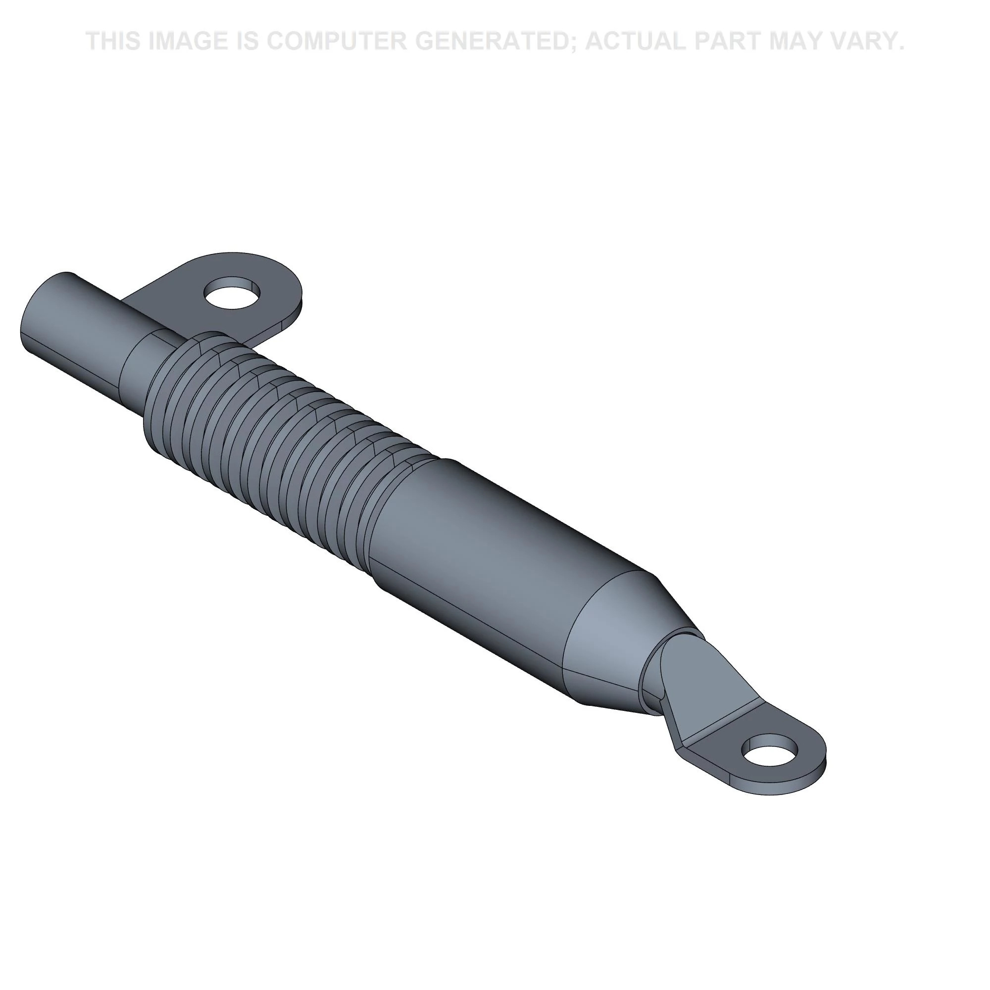 CABO BATERIA NEGATIV | CASECE | EU | PT