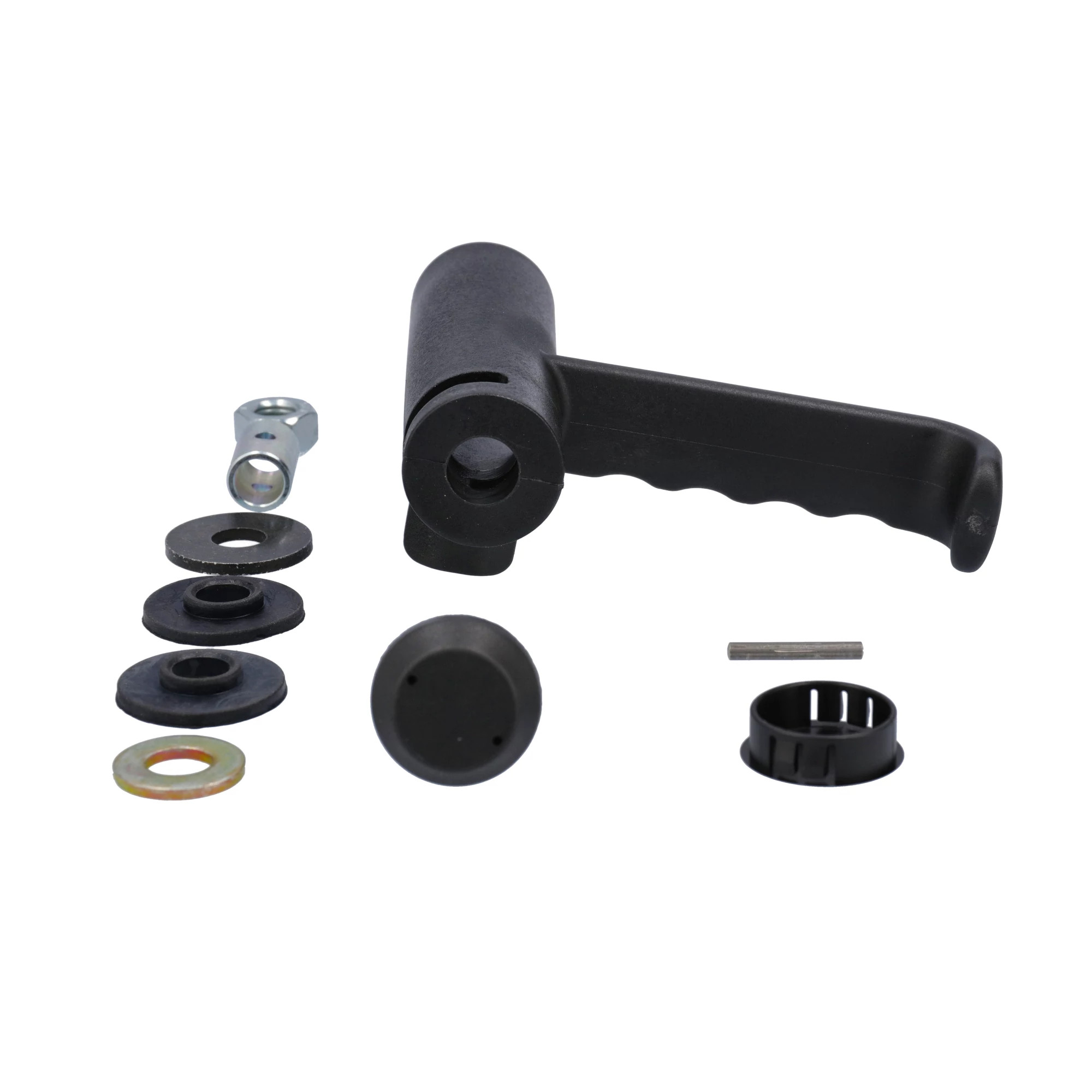 KIT | CASECE | EU | IT