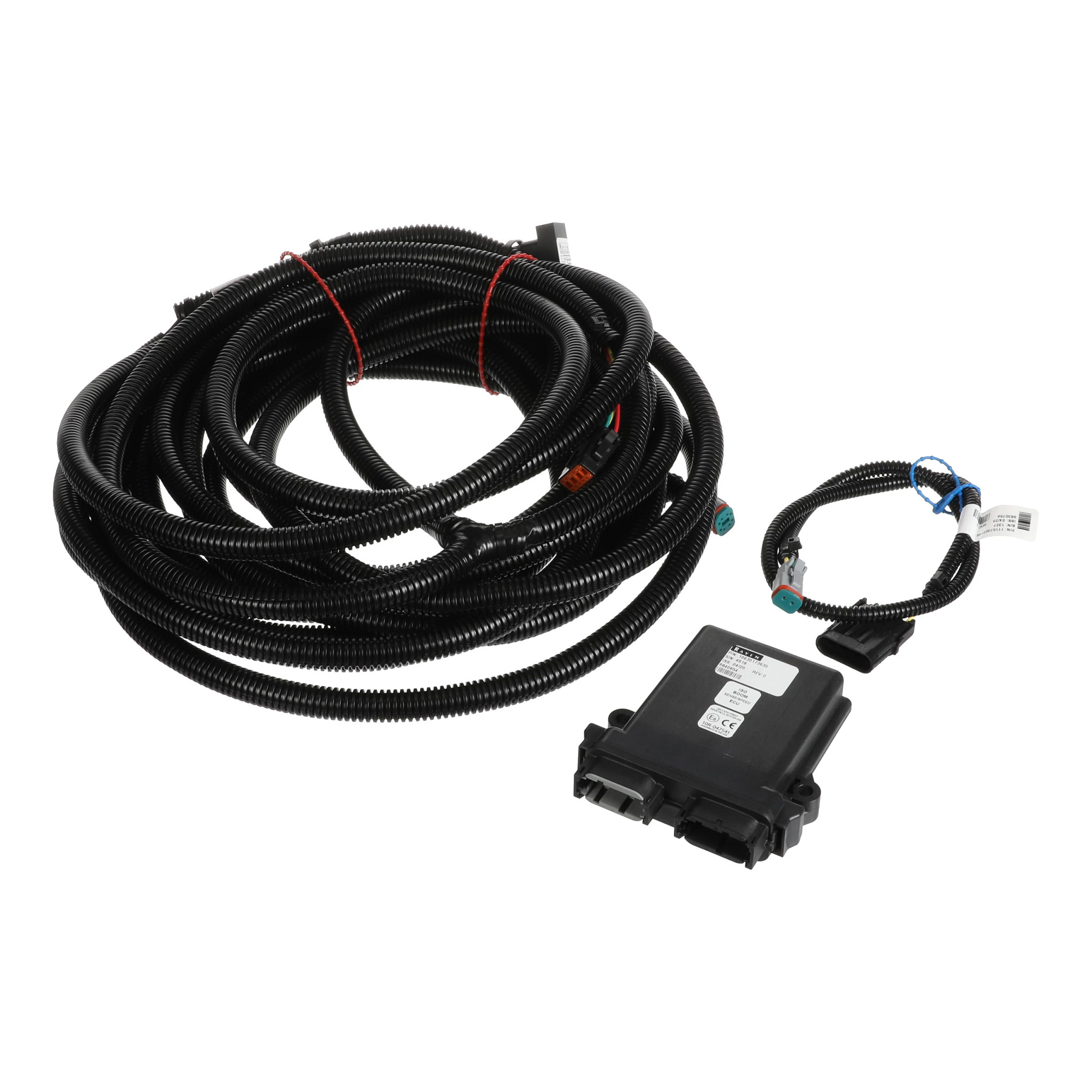 Kit | CASEIH | CA | EN