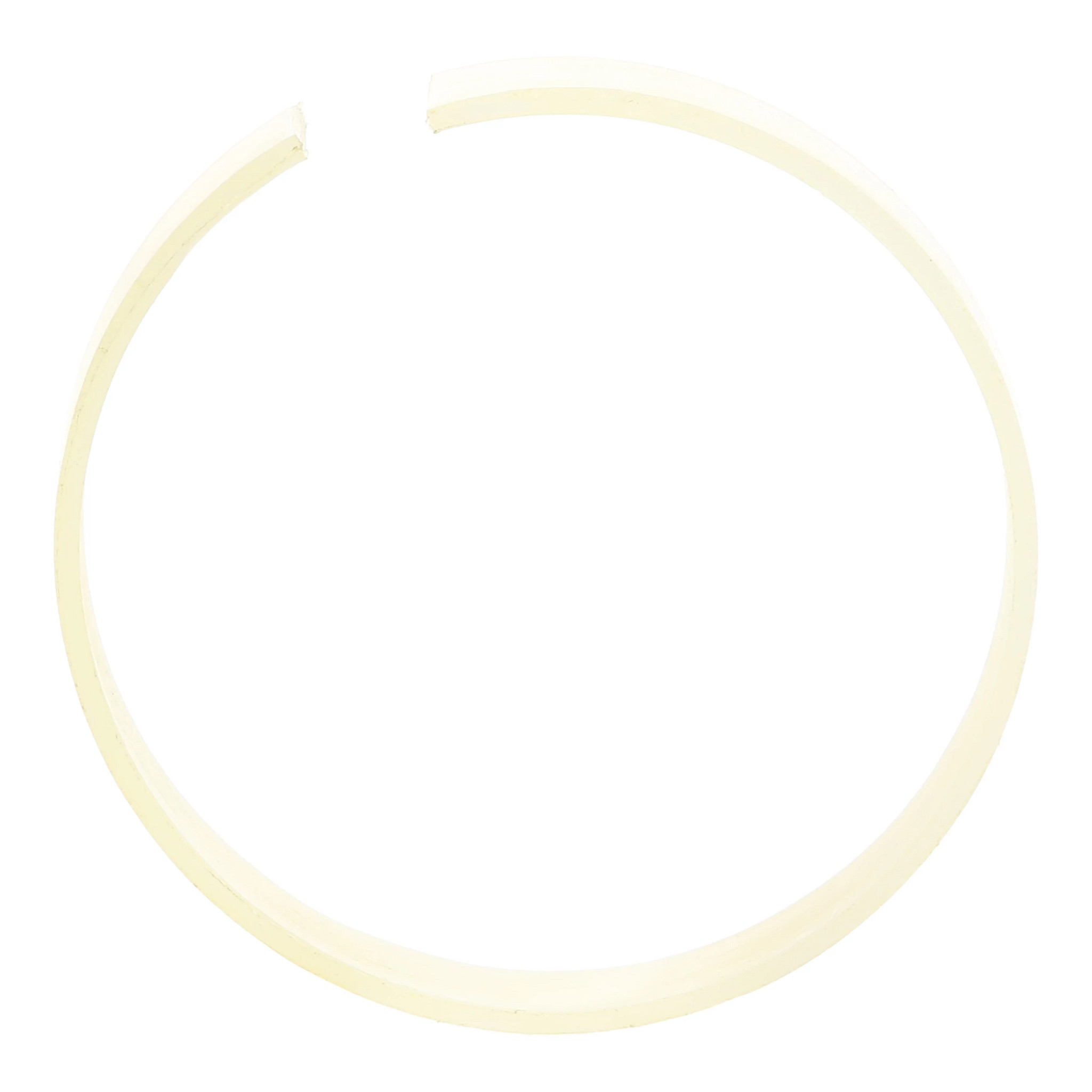 CLUTCH | CASECE | US | EN