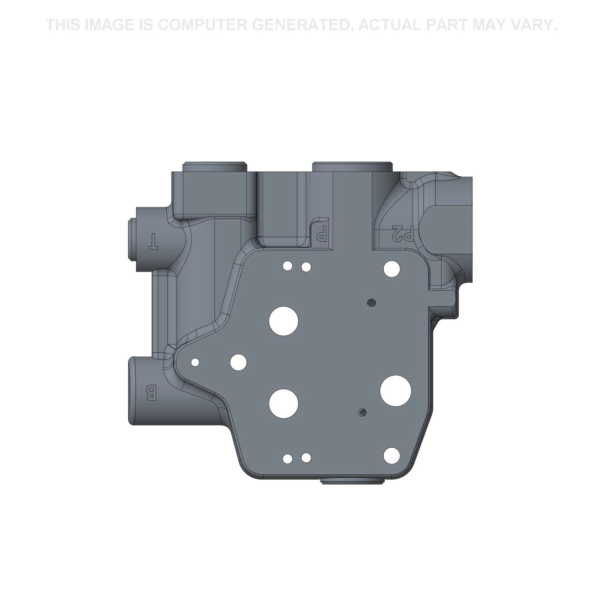 VALVE | NEWHOLLANDCE | US | EN