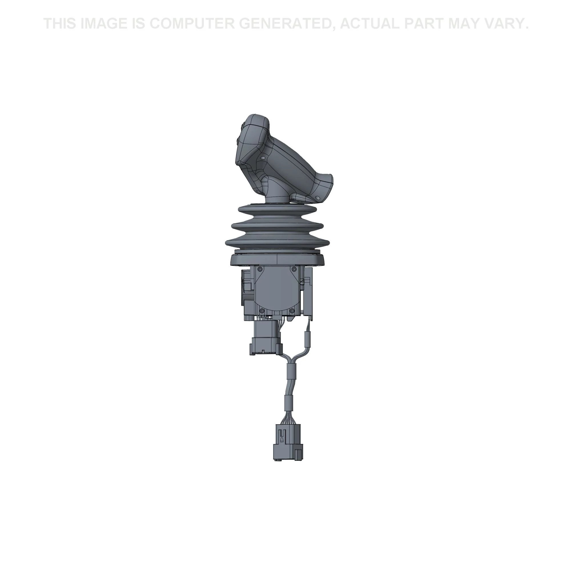 JOYSTICK | CASECE | CA | FR
