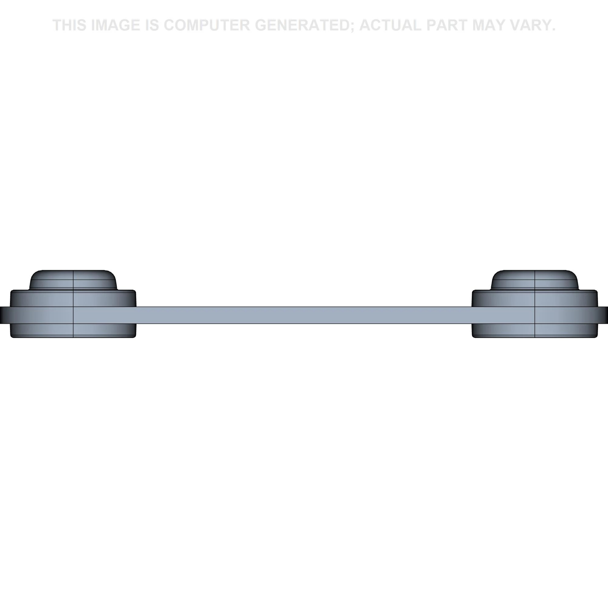 ROD | FLEXICOIL | US | EN
