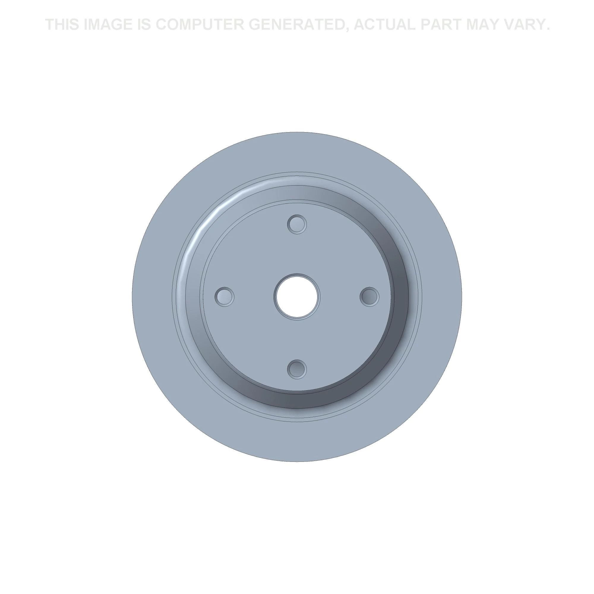 PULEGGIA | NEWHOLLANDAG | EU | IT