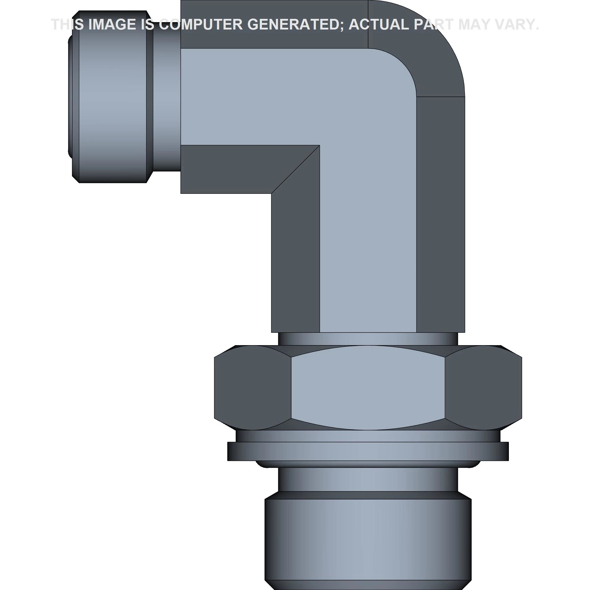 90-GRAD-KNIESTÜCK | NEWHOLLANDAG | AT | DE