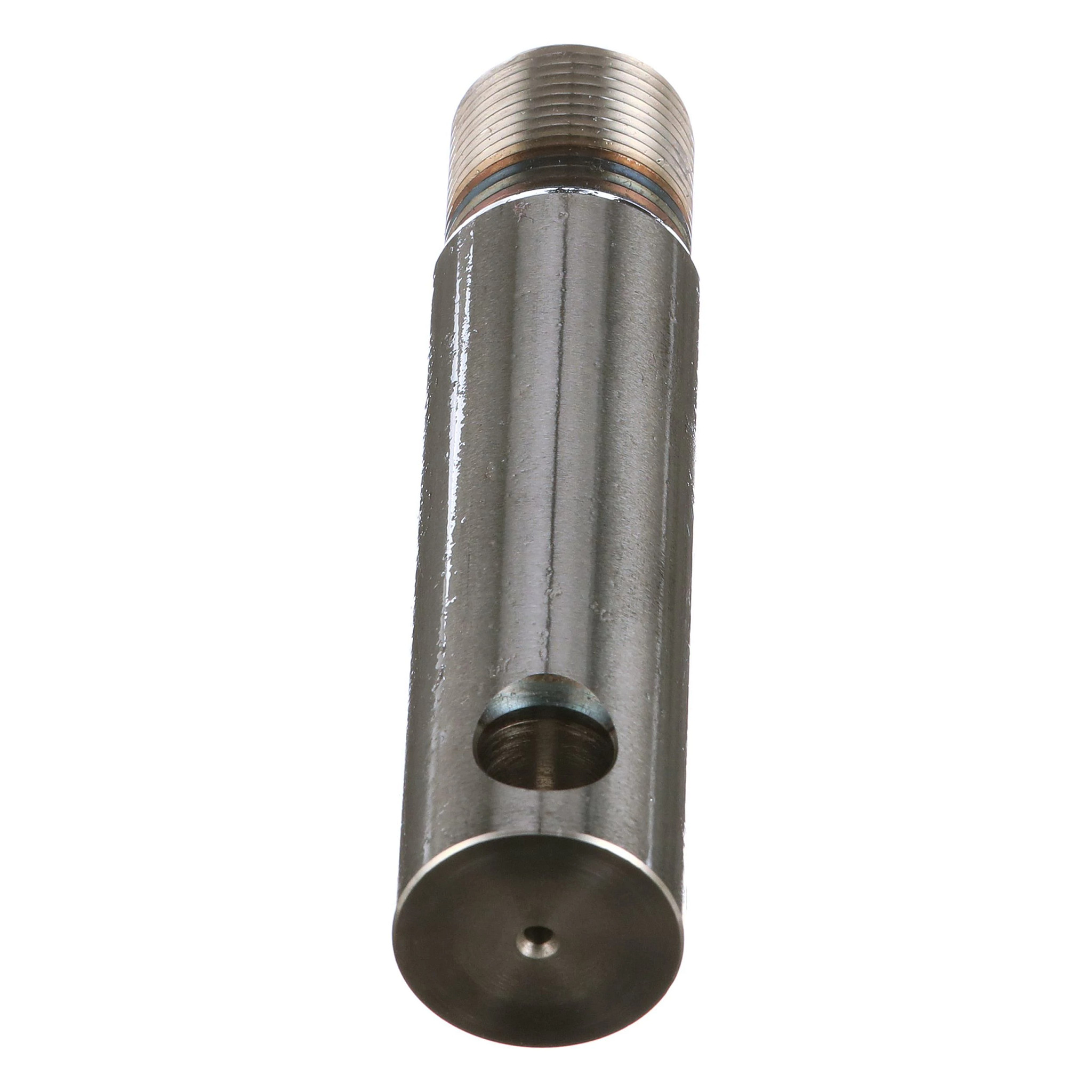 BROCHE | MILLER | CA | EN