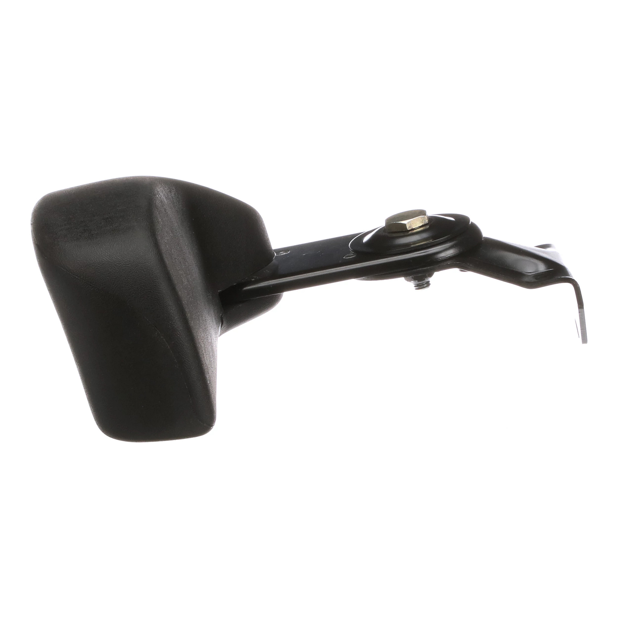 ARMREST | CASEIH | GB | EN