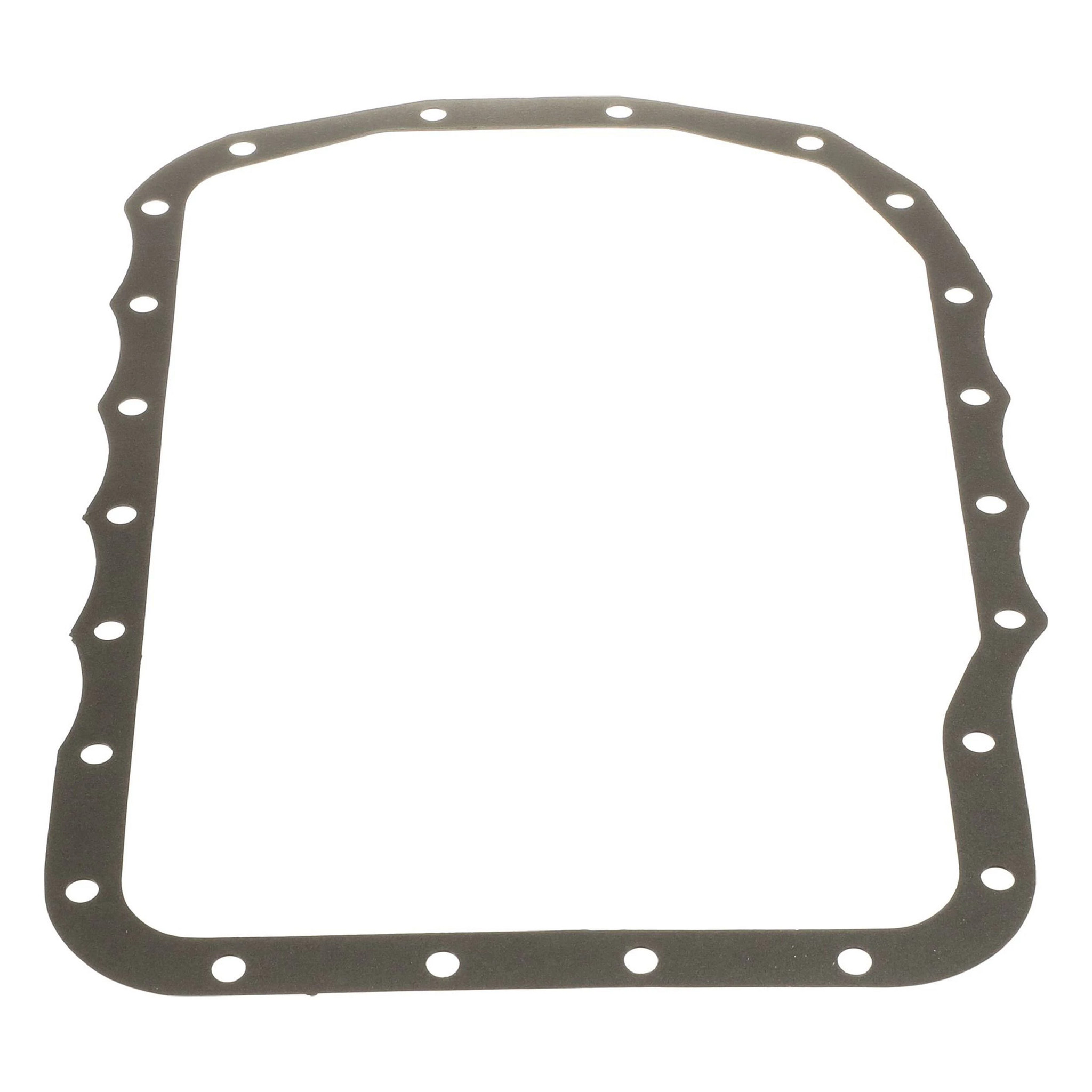 OLIECARTERDICHTINGSS | CASEIH | EU | NL