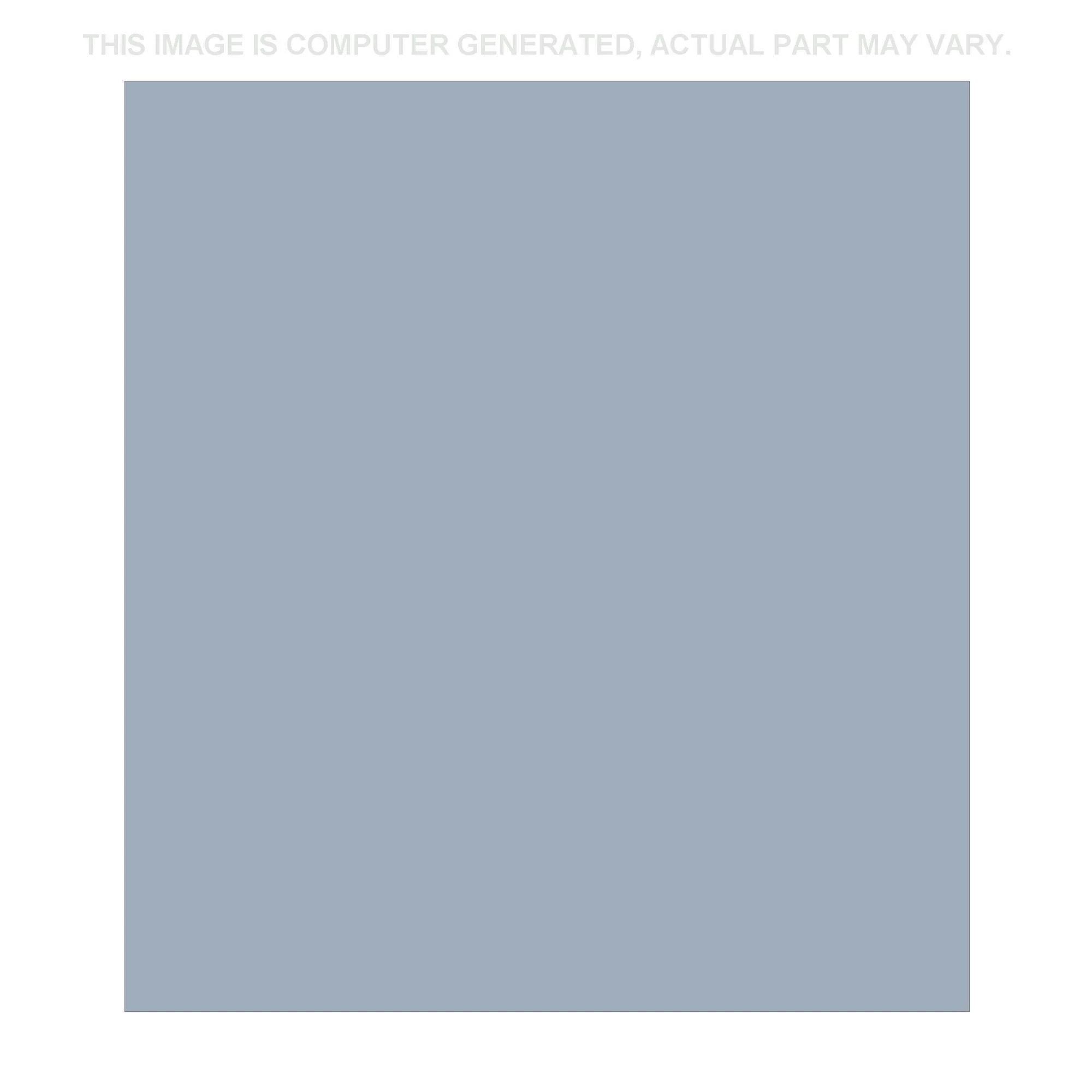 DECAL | MILLER | US | EN