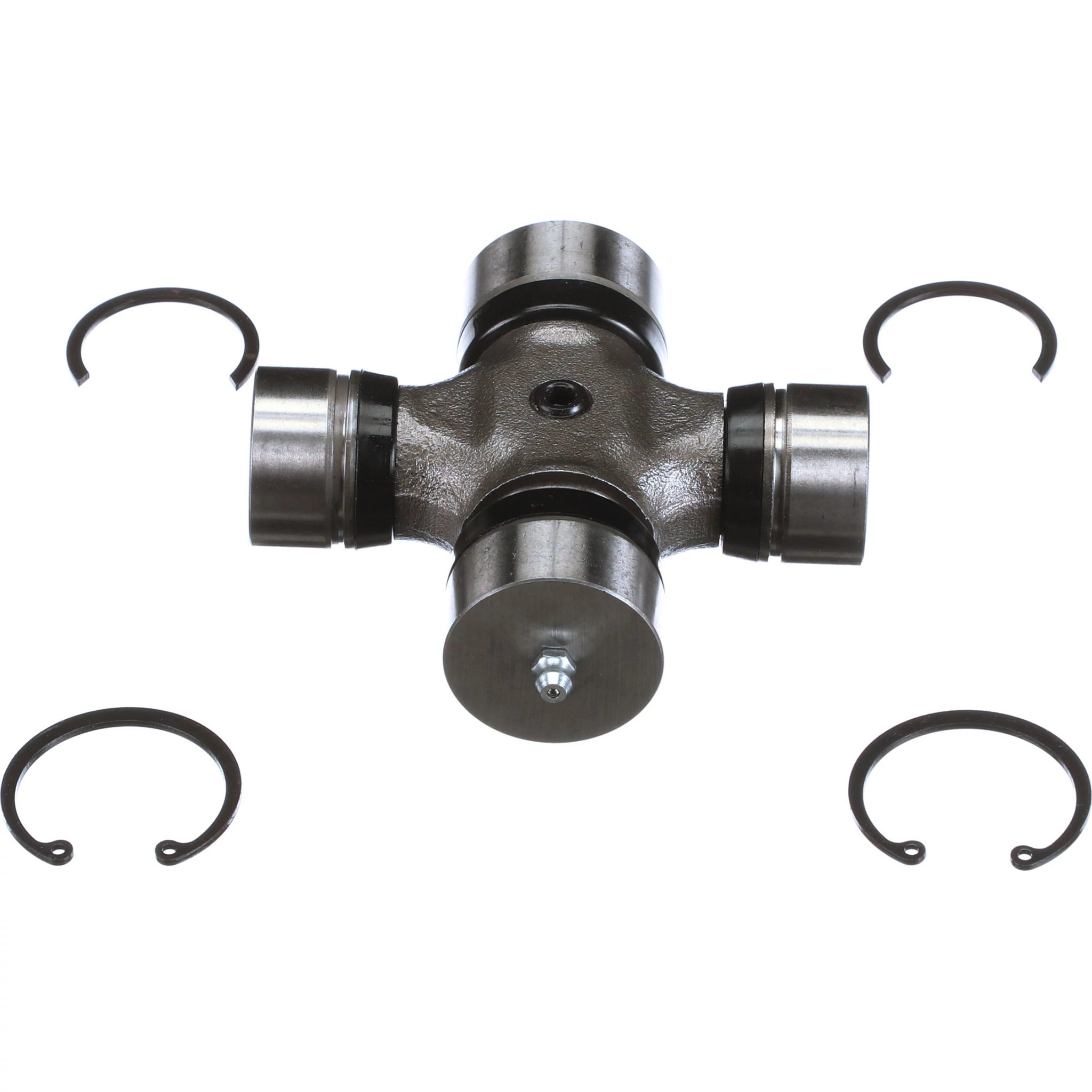 SPIDER | NEWHOLLANDAG | US | EN