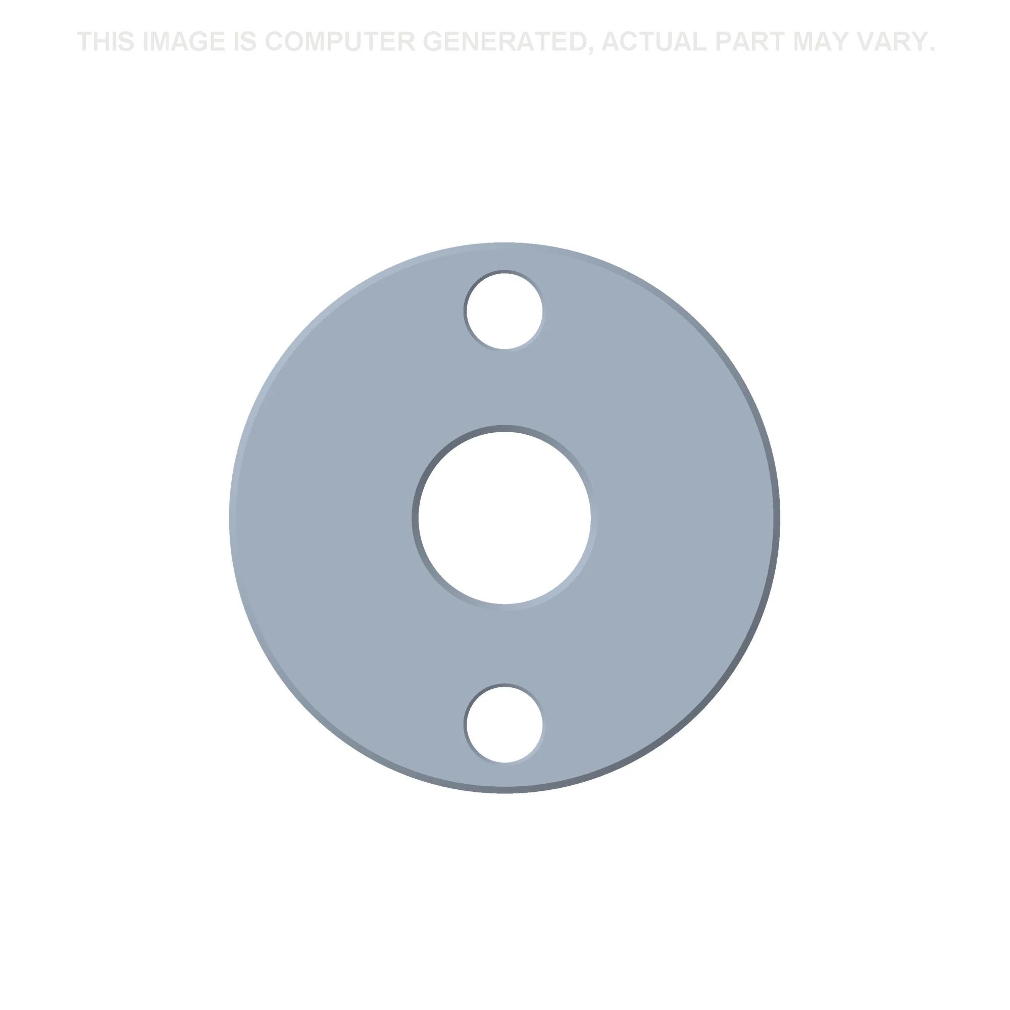 LID | MILLER | AMEA | EN