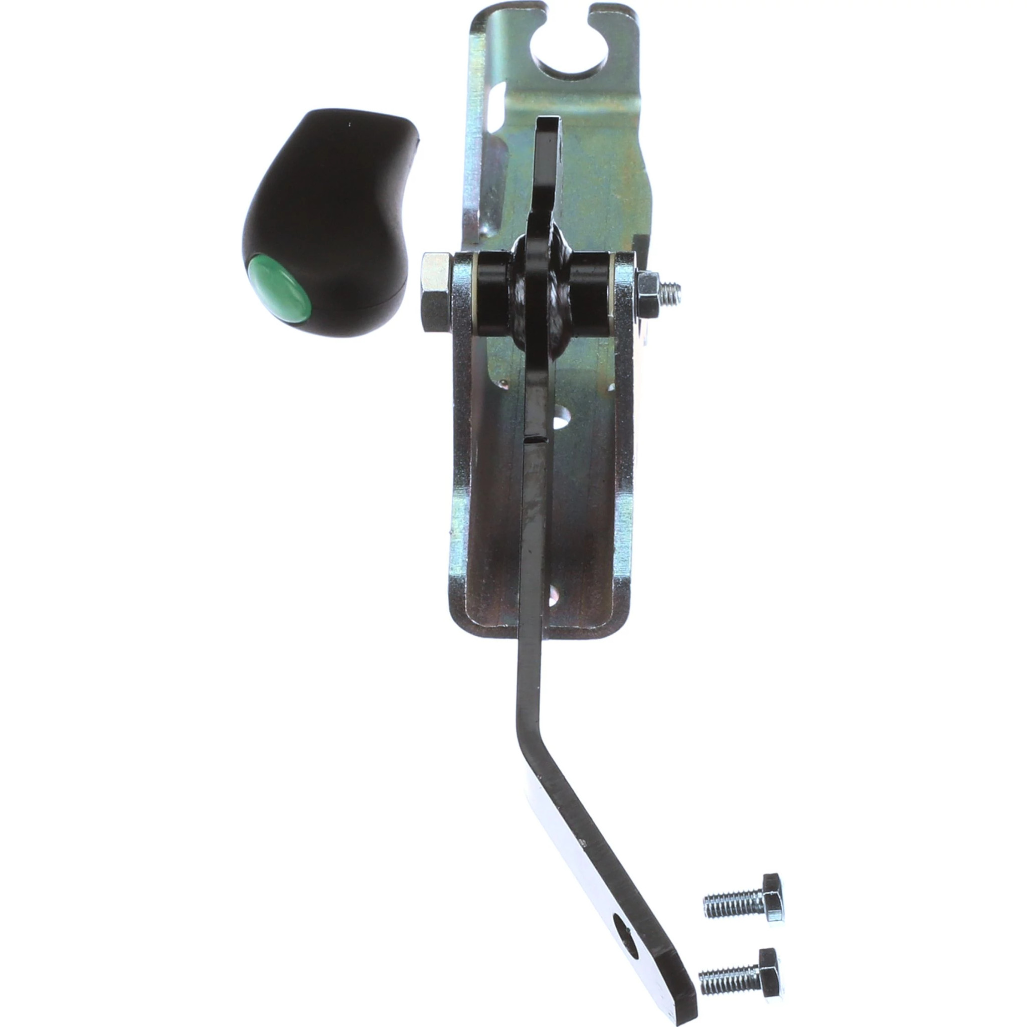 LEVER | NEWHOLLANDCE | CA | FR