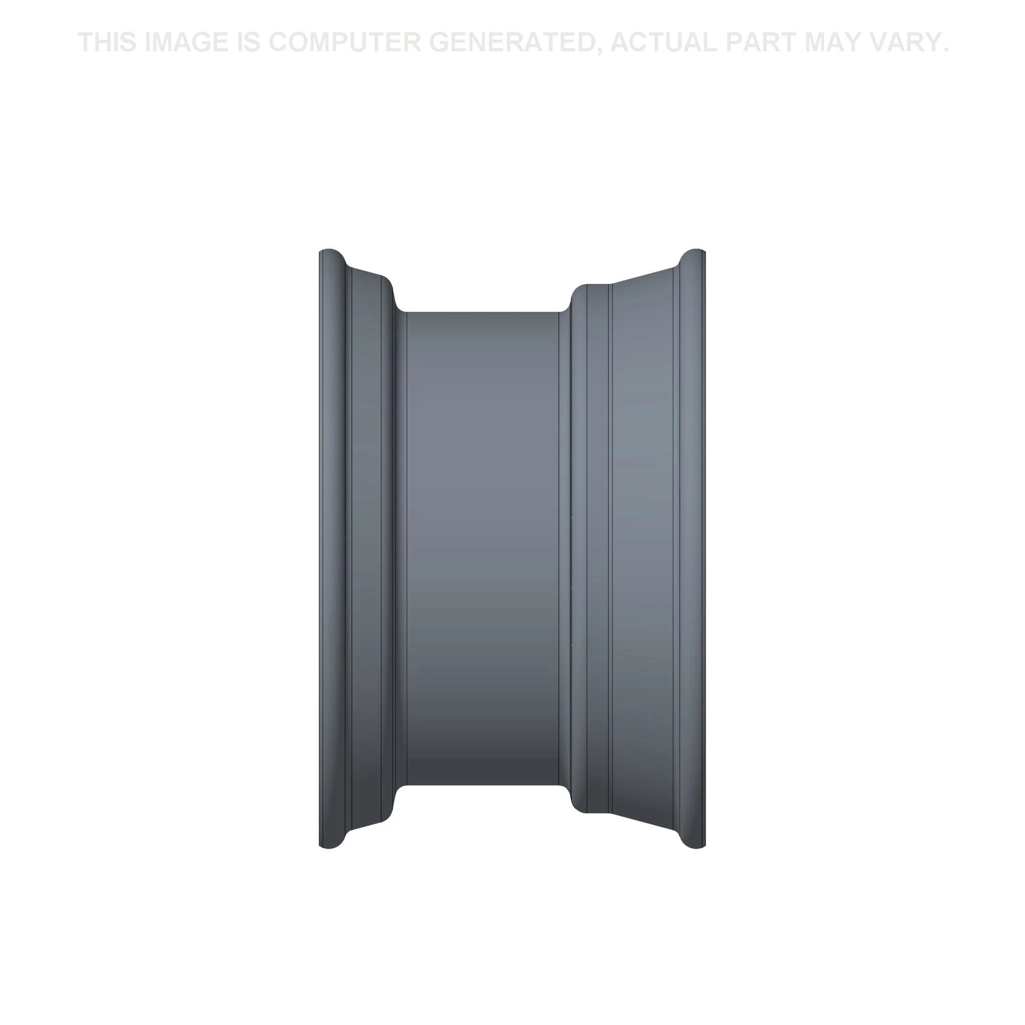 RIM | CASECE | US | EN