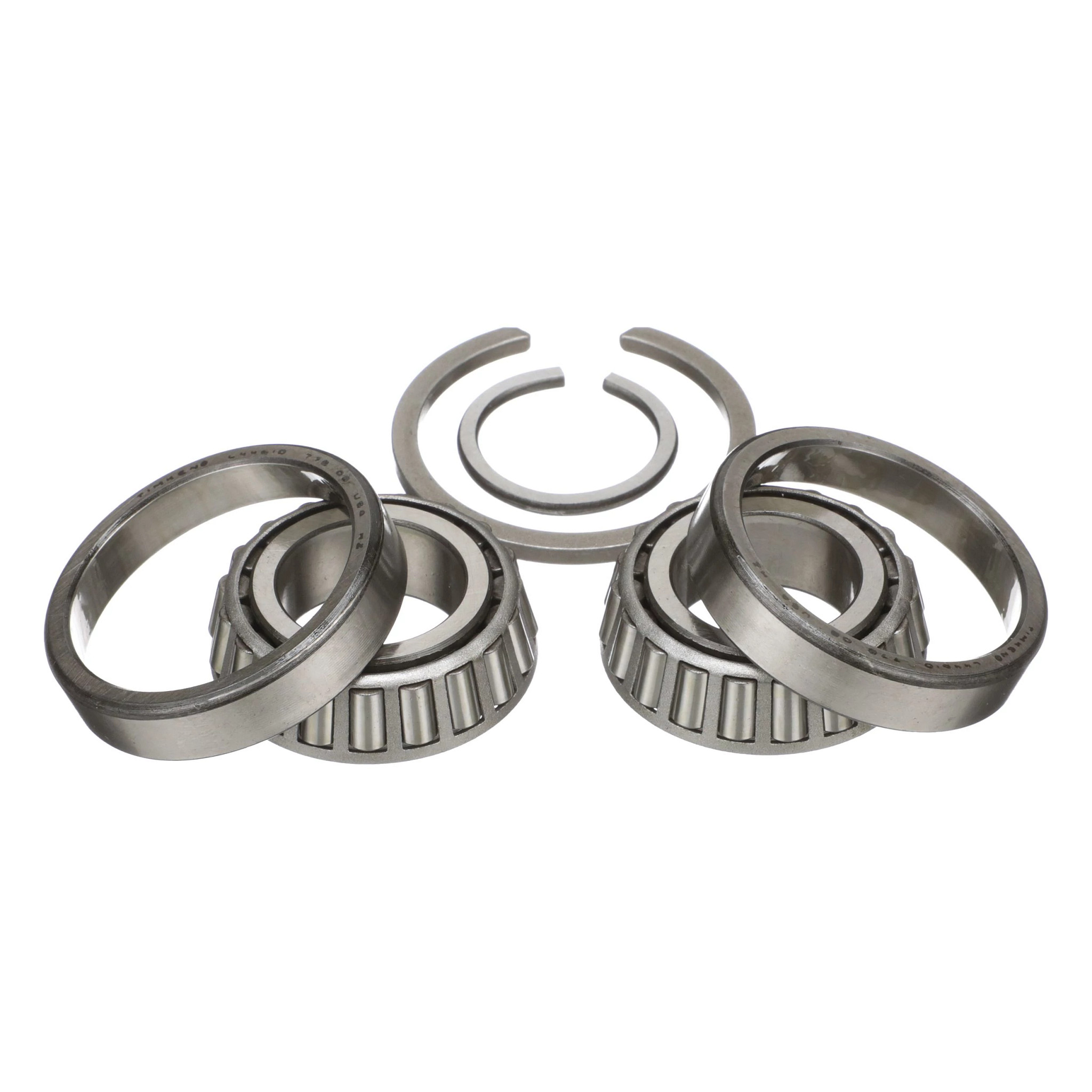 ROULEMENT ROUL. CONIQ. | NEWHOLLANDAG | AMEA | FR