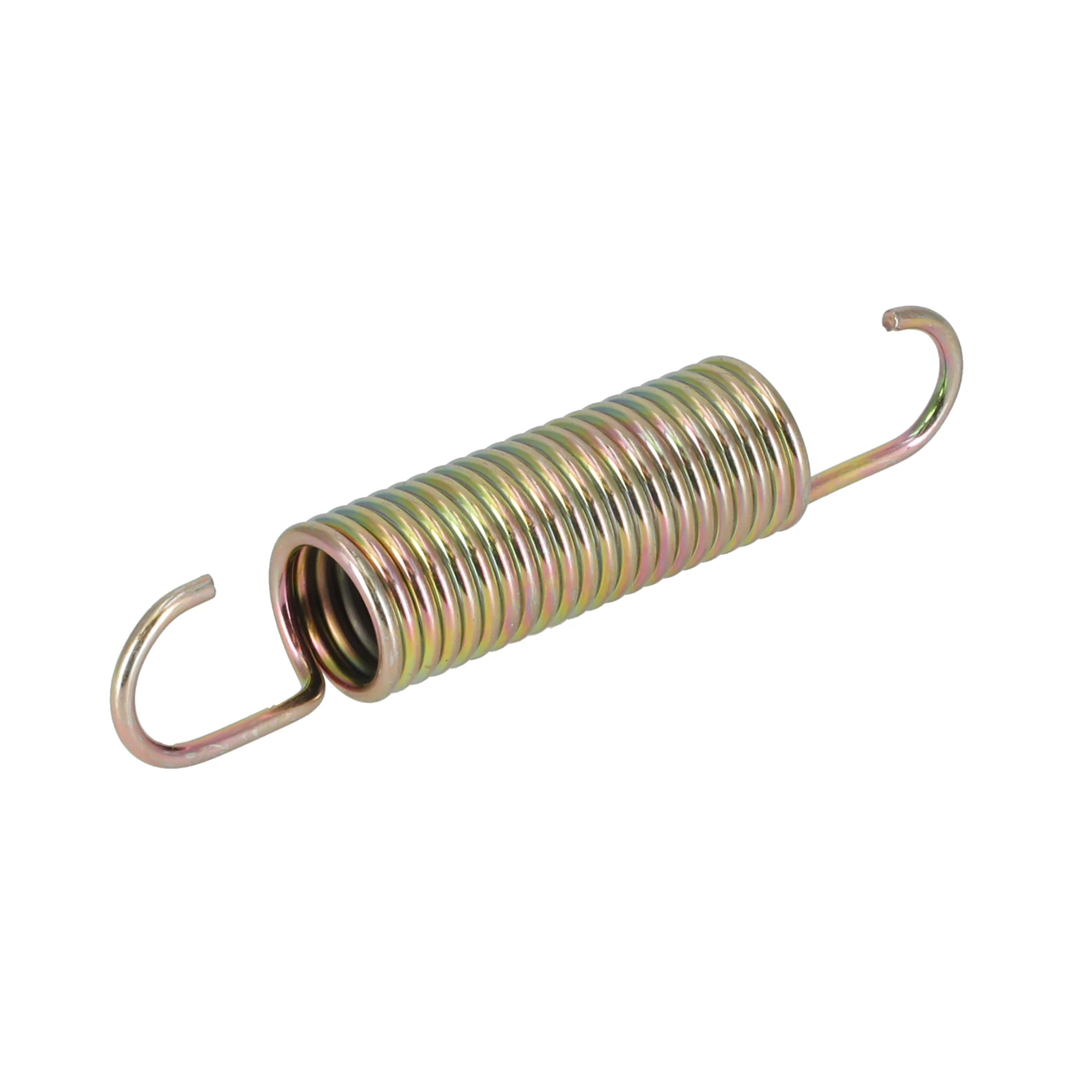 Clutch Pedal Return Spring | CASEIH | CA | EN