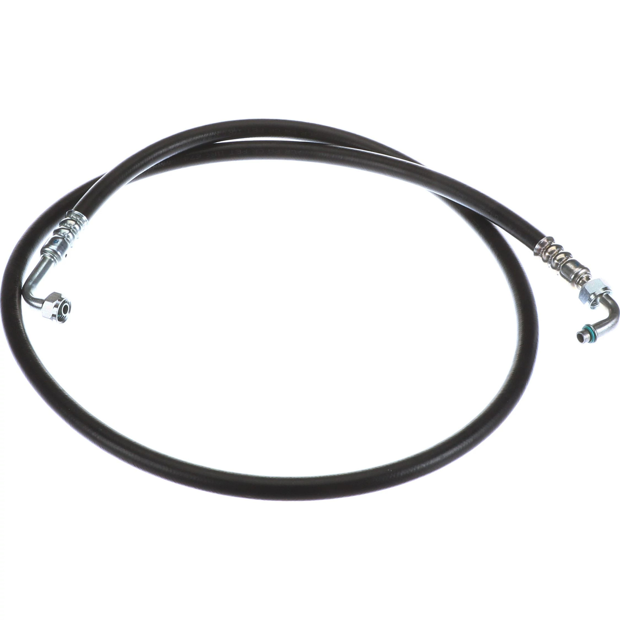 A/C HOSE | CASEIH | US | EN