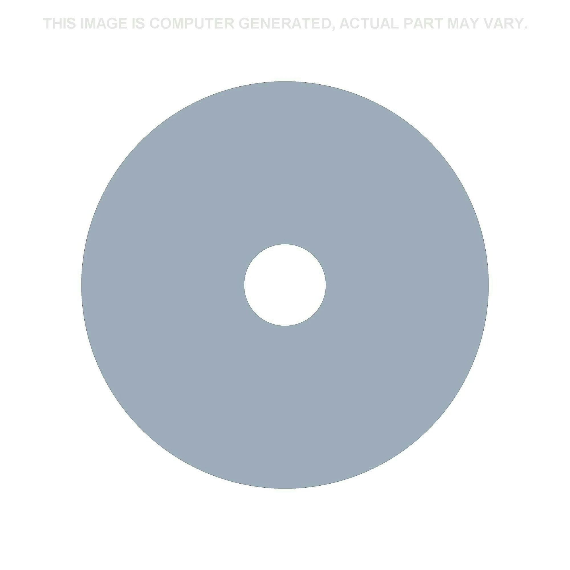 ORIFICE | CASEIH | US | EN