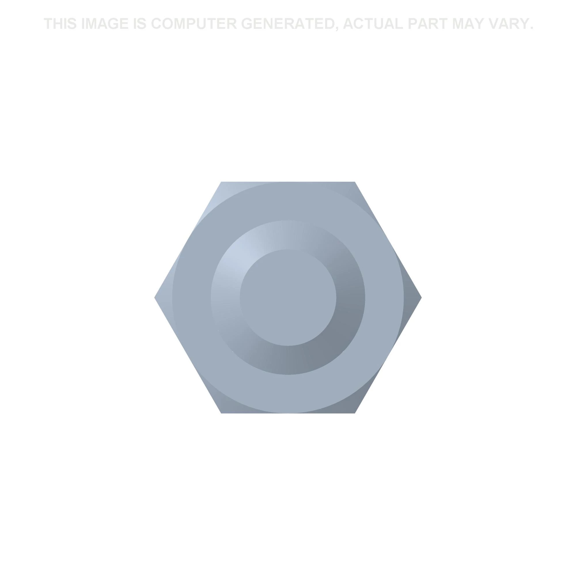 SPINDEL | STEYR | DE | DE