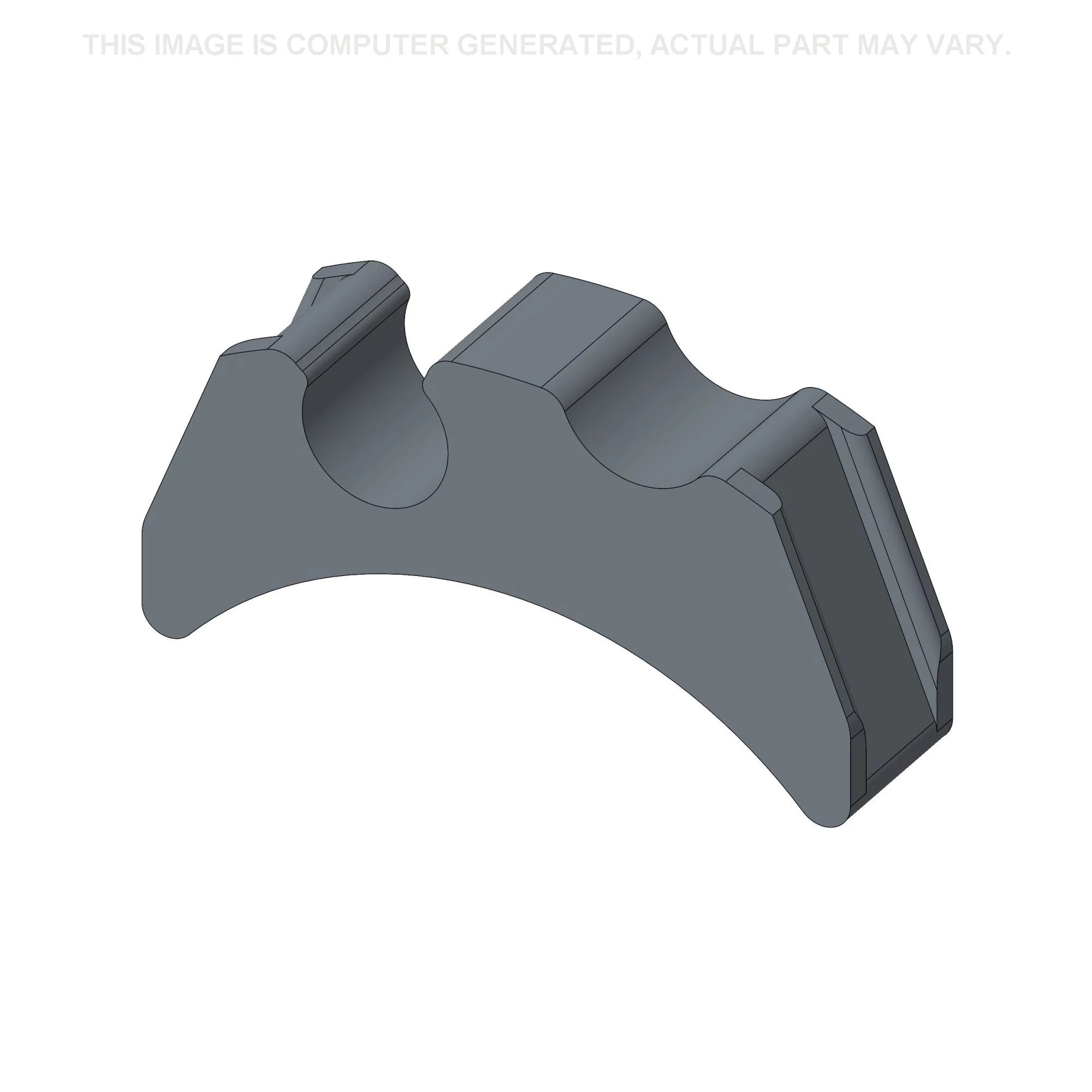 HOSE CLAMP | NEWHOLLANDAG | EU | EN