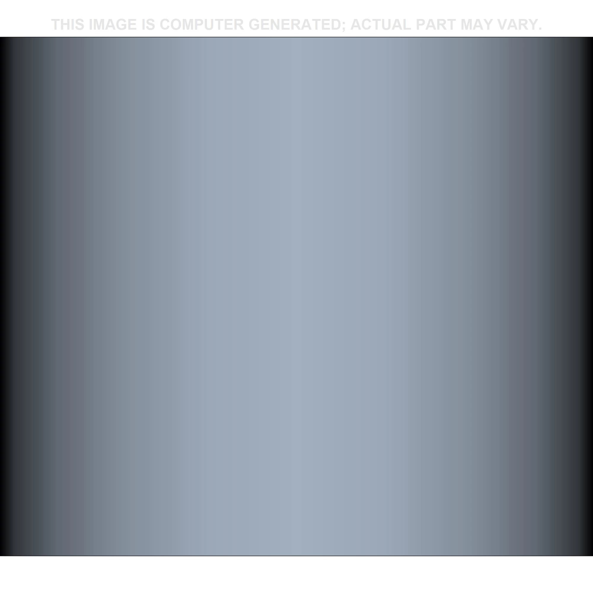 KEY | NEWHOLLANDAG | EU | EN