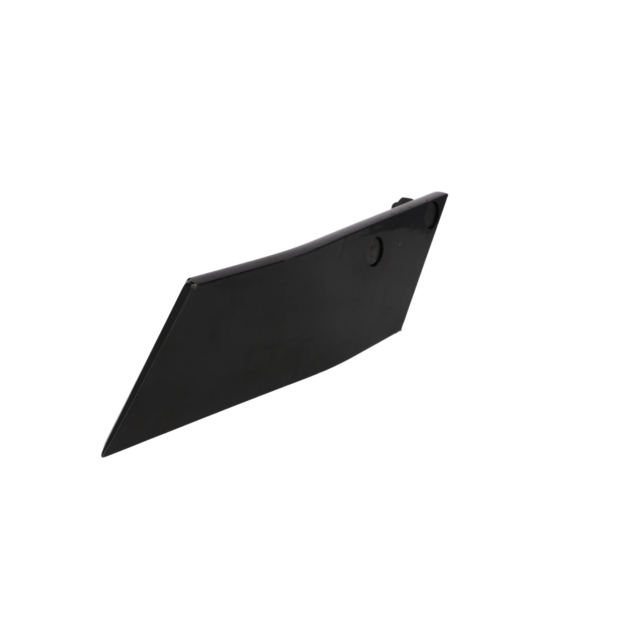 SPITZE | NEWHOLLANDAG | DE | DE