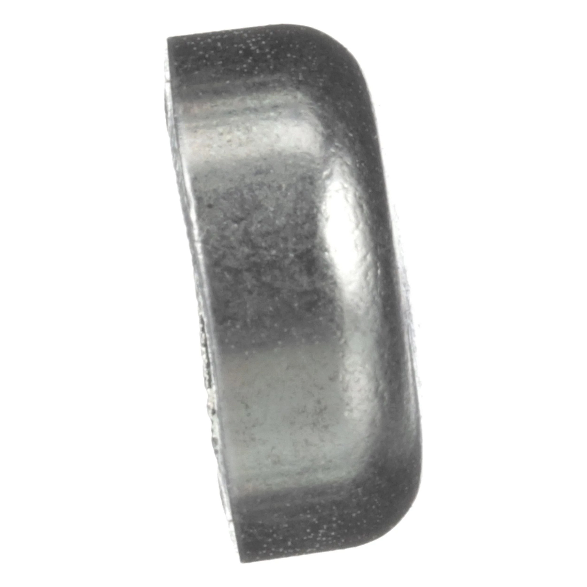 STOPFEN | NEWHOLLANDAG | EU | DE