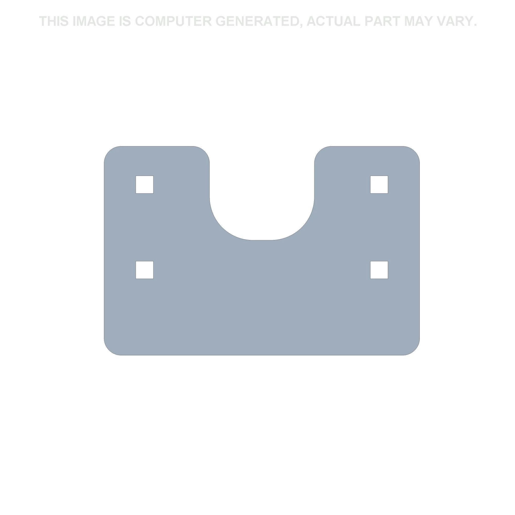 PIASTRA | CASECE | EU | IT