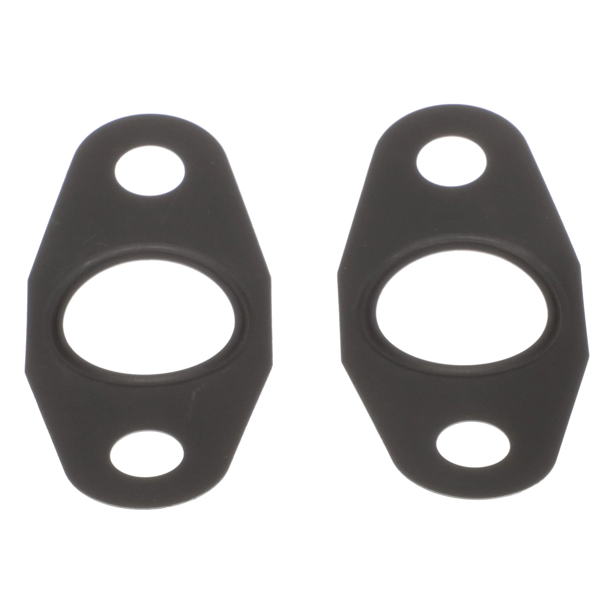 JUNTA | NEWHOLLANDAG | EU | IT