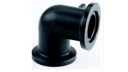 COUPLING | FLEXICOIL | CA | EN