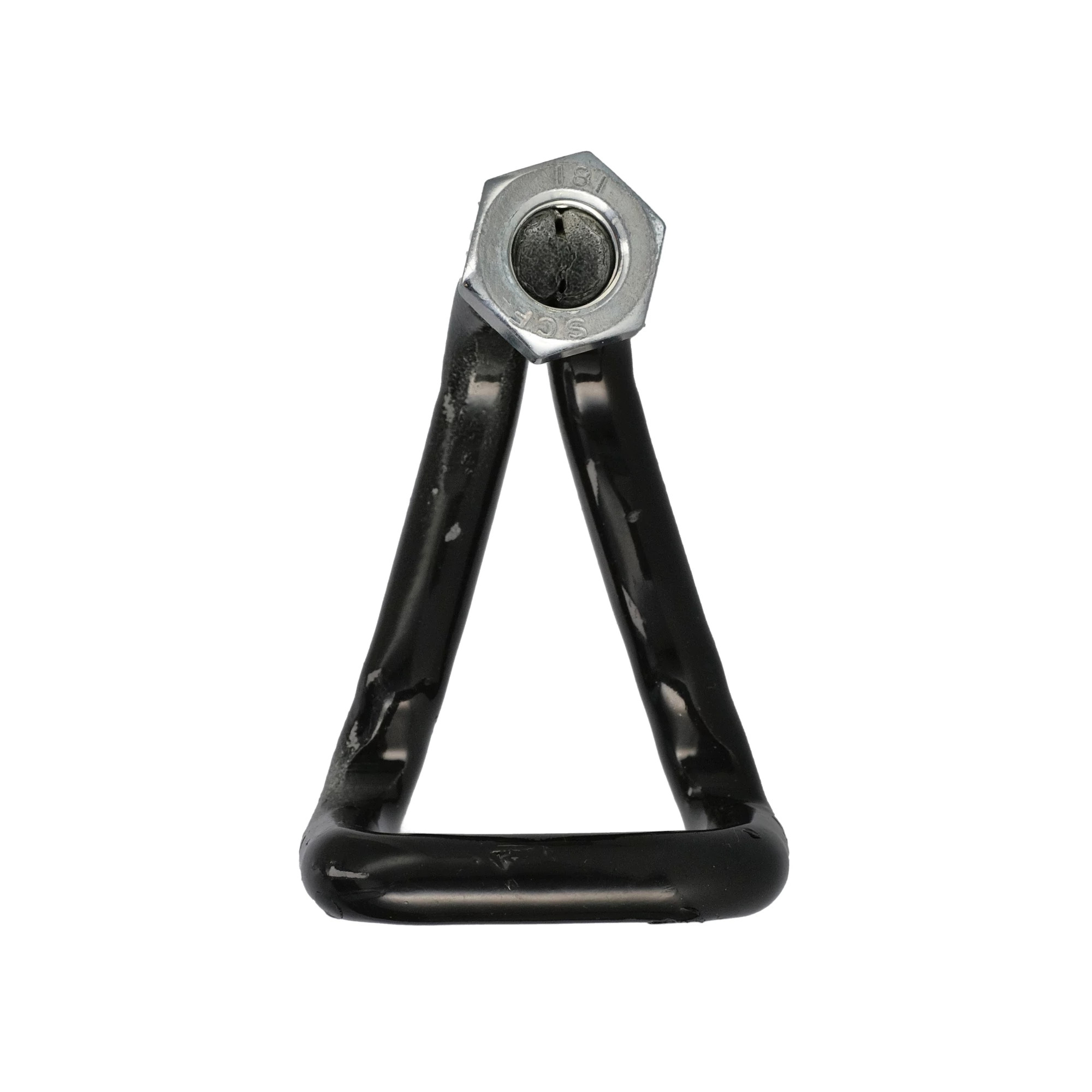 MORSETTO | NEWHOLLANDAG | IT | IT