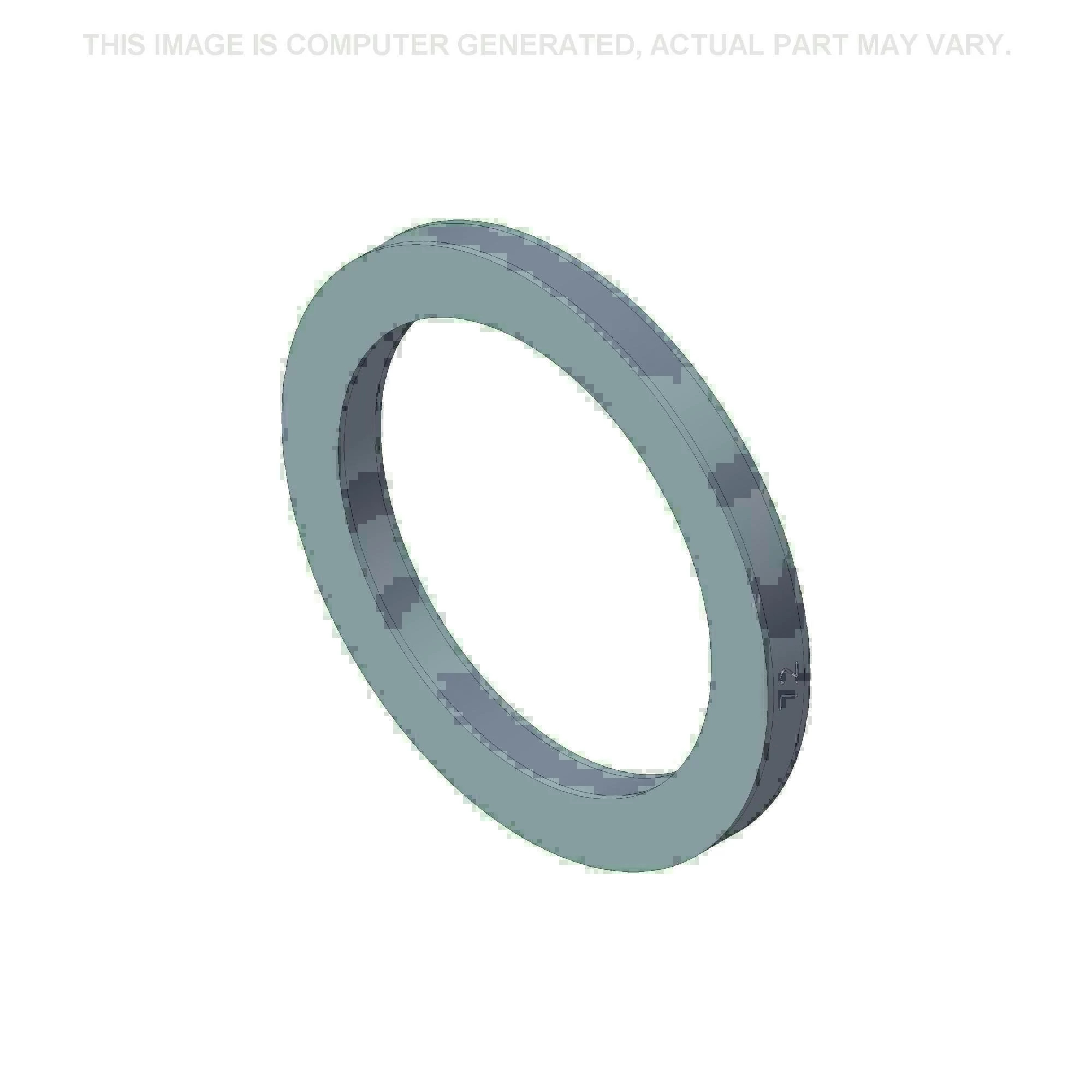 ENTRETOISE | DEFAULT | AMEA | FR