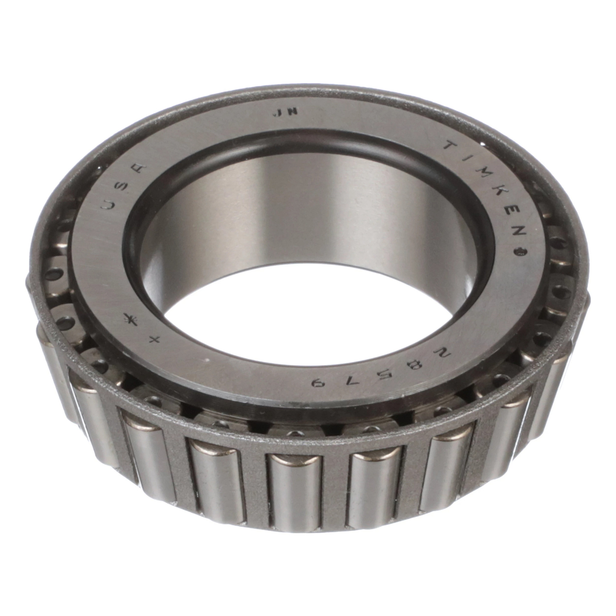 ROULEMENT | CASEIH | FR | FR