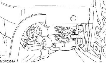 DIA KIT, TRACTOR | NEWHOLLANDCE | SA | EN