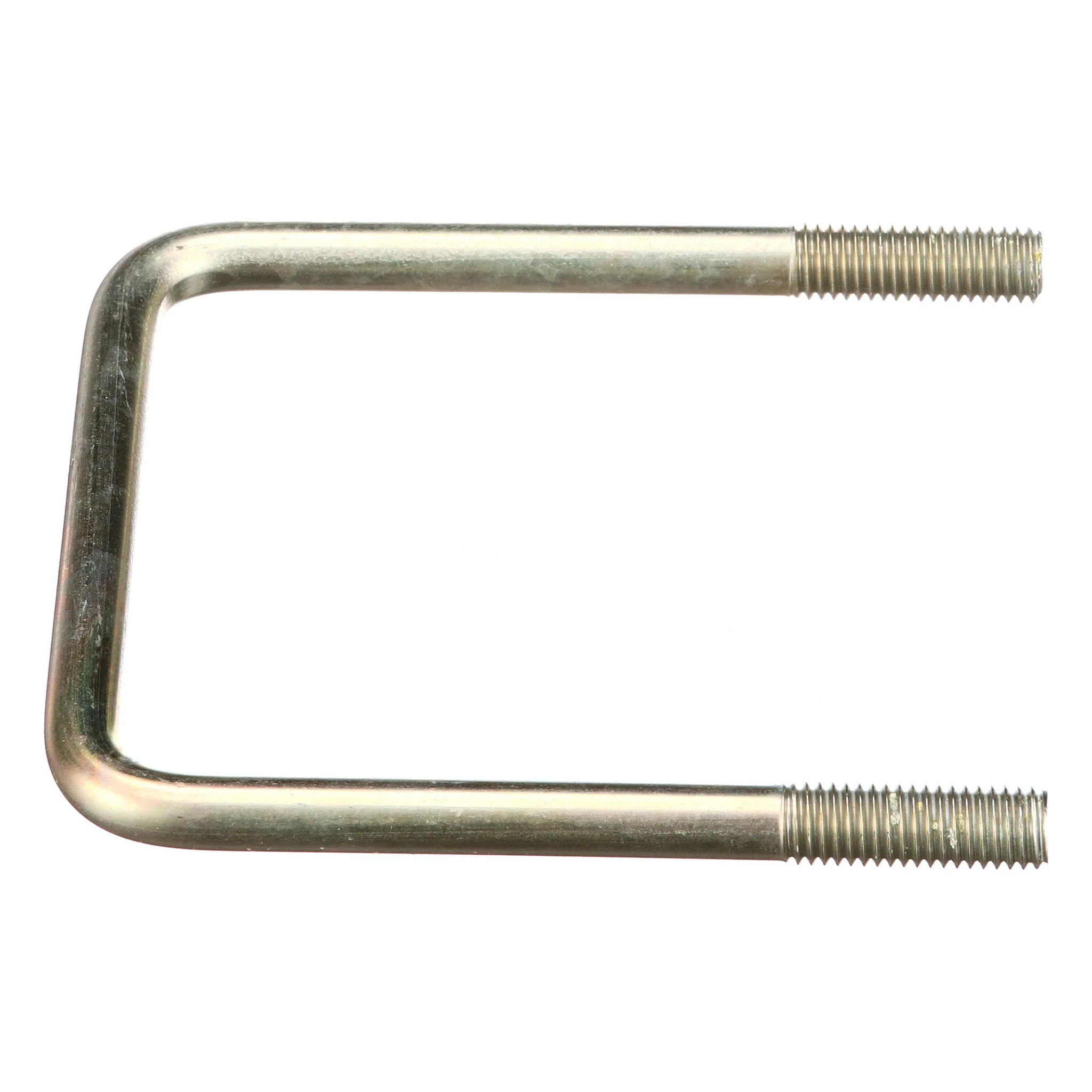 U-BOLT | FLEXICOIL | CA | FR