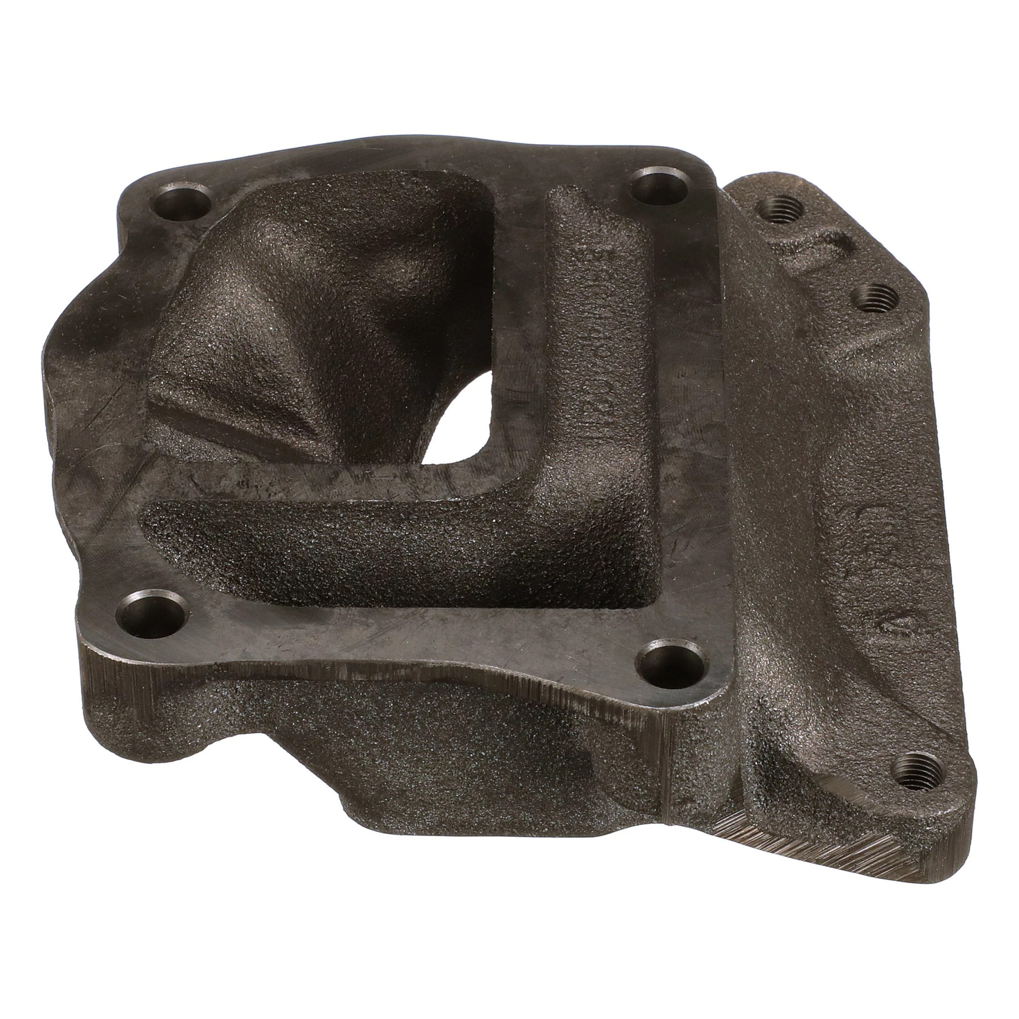 SUPPORT | NEWHOLLANDAG | CA | EN