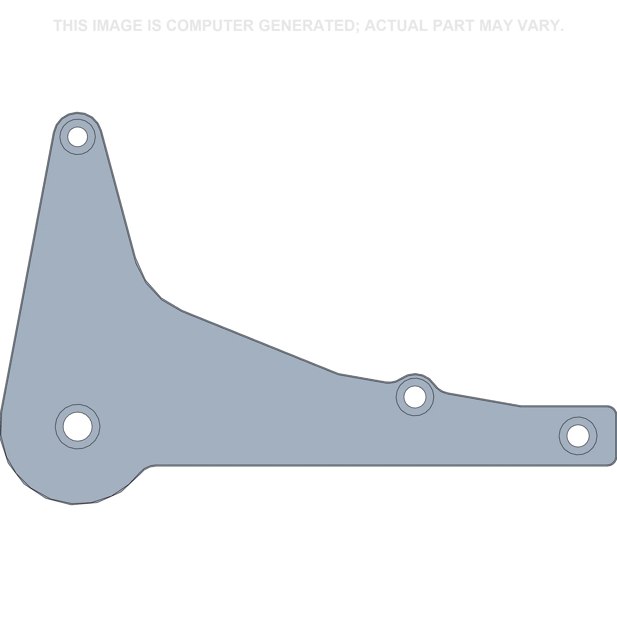 LATCH | FLEXICOIL | CA | EN