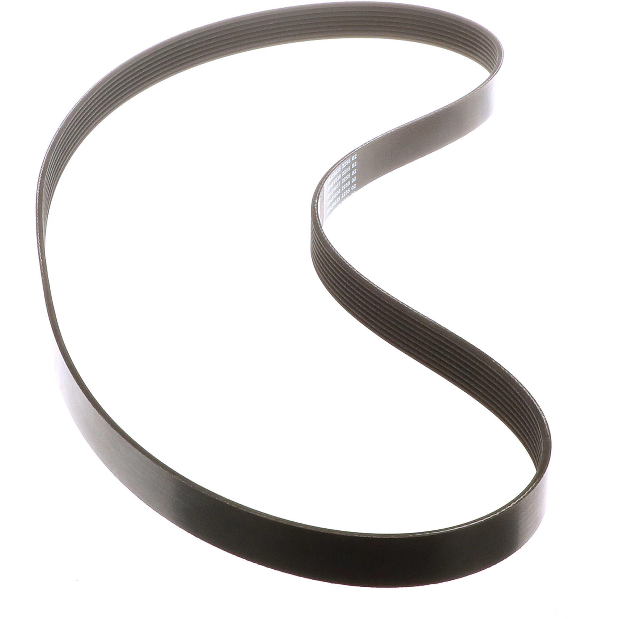 V-BELT | NEWHOLLANDAG | CA | FR