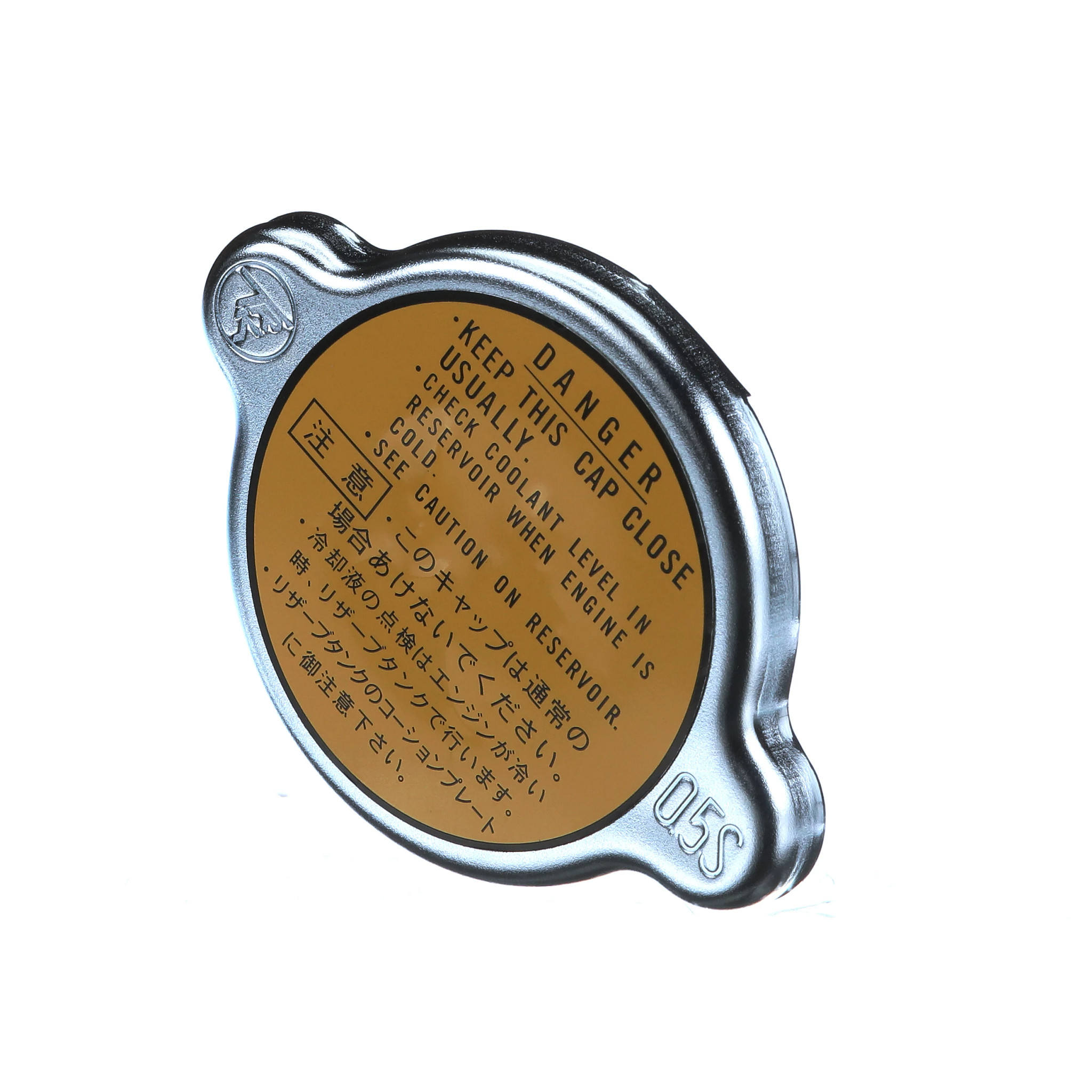 TAMPA | CASECE | BR | PT