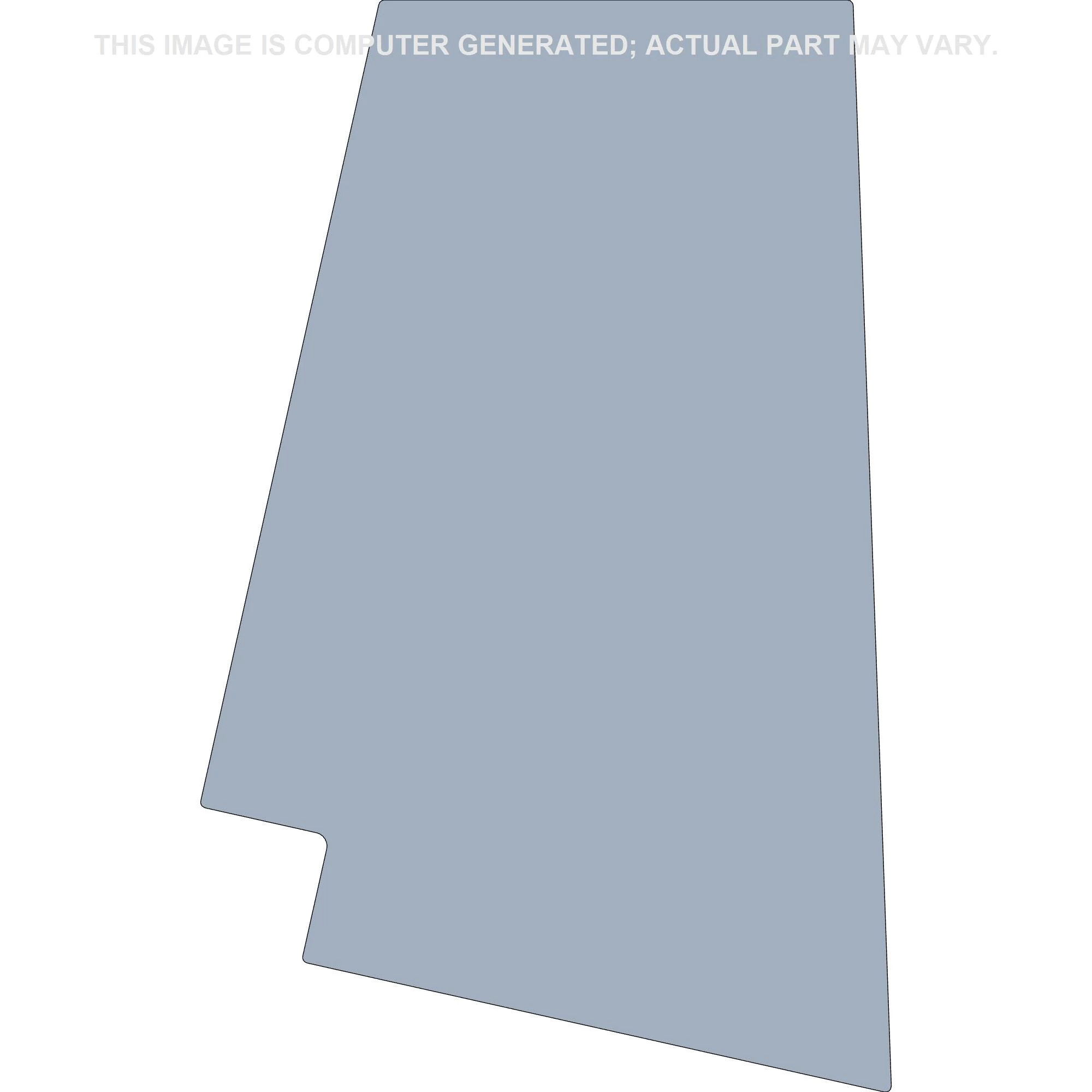 JANELA DA CABINE | CASECE | EU | PT