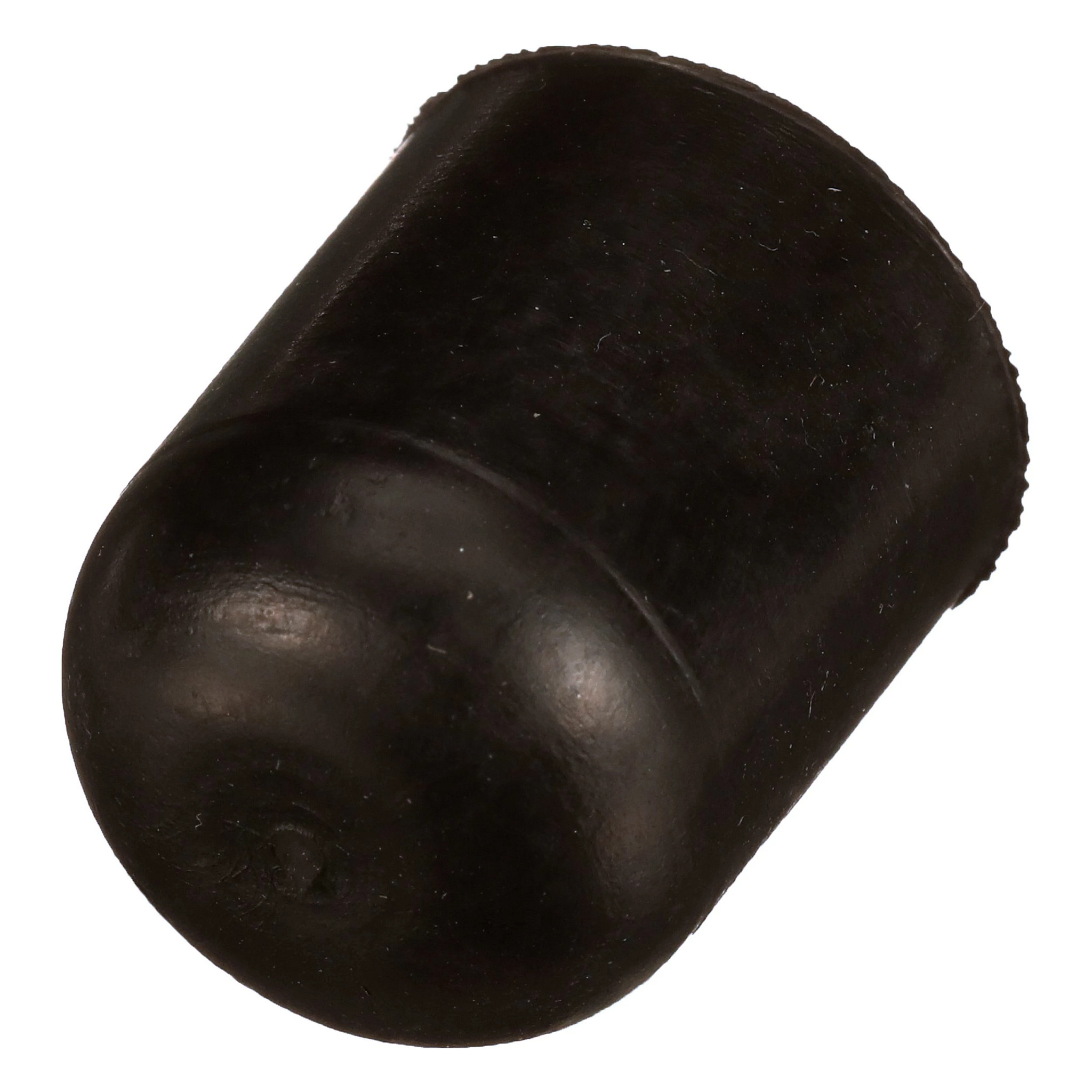 CAP | NEWHOLLANDAG | IE | EN