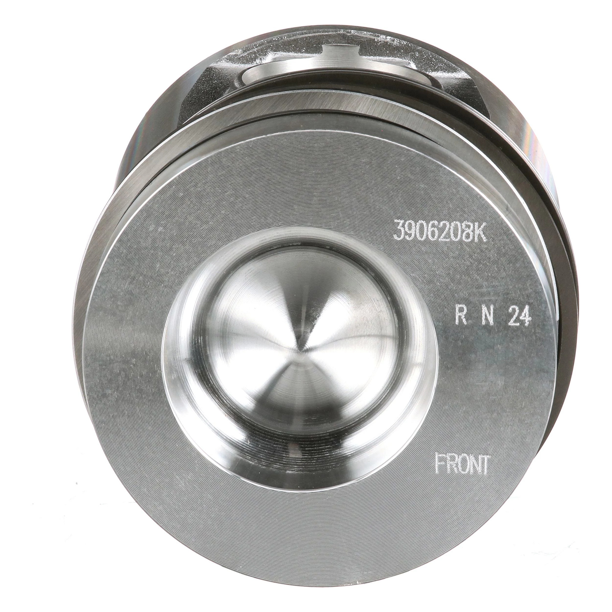 PISTON | NEWHOLLANDAG | AMEA | EN