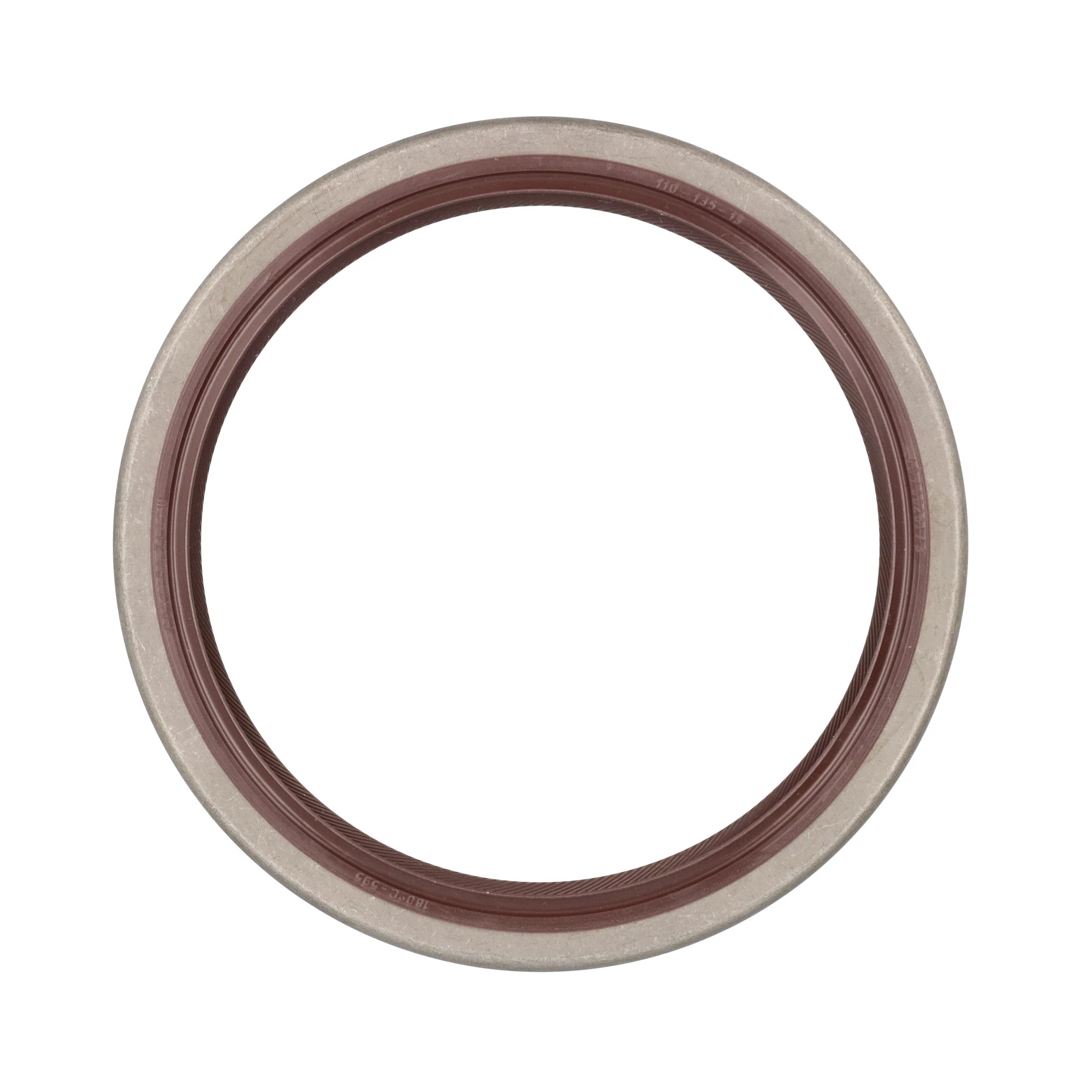 SEAL | MILLER | CA | EN