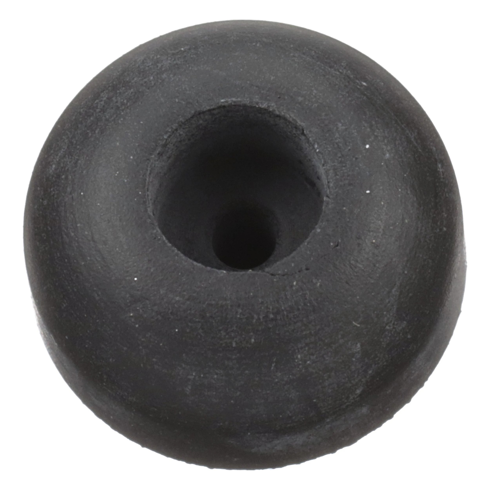 GROMMET | CASEIH | SA | EN