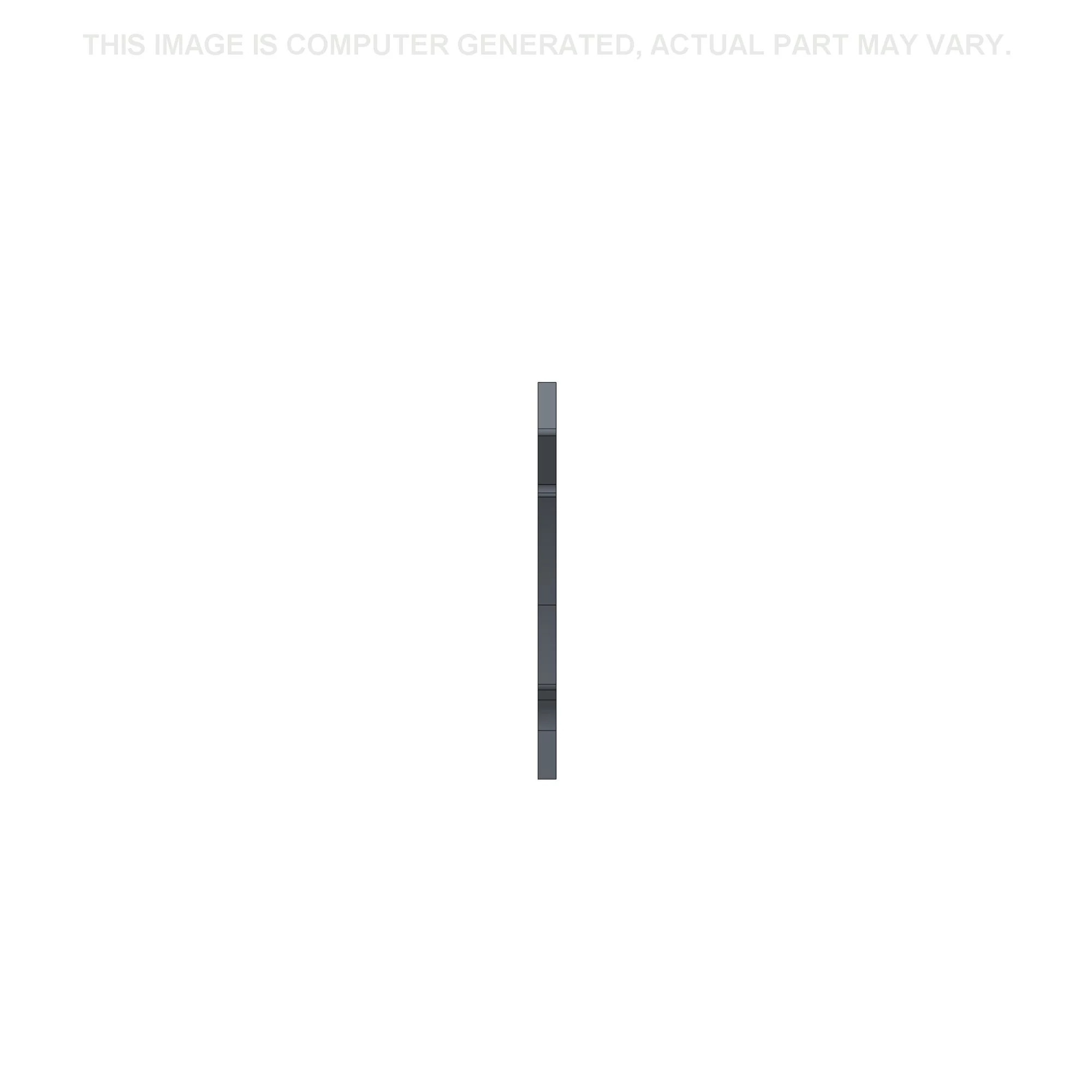 SEP | CASECE | CA | FR