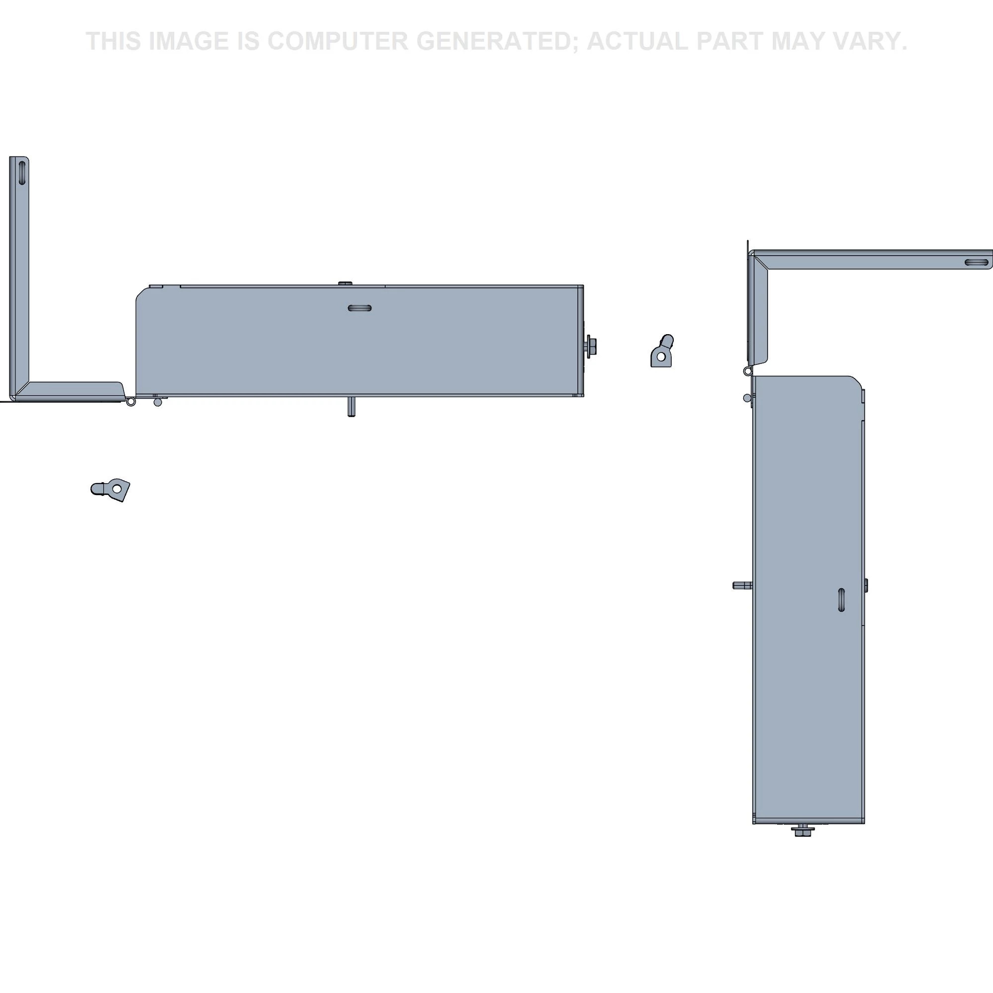 DIA, CONSTRUCCIÓN | NEWHOLLANDAG | EU | ES